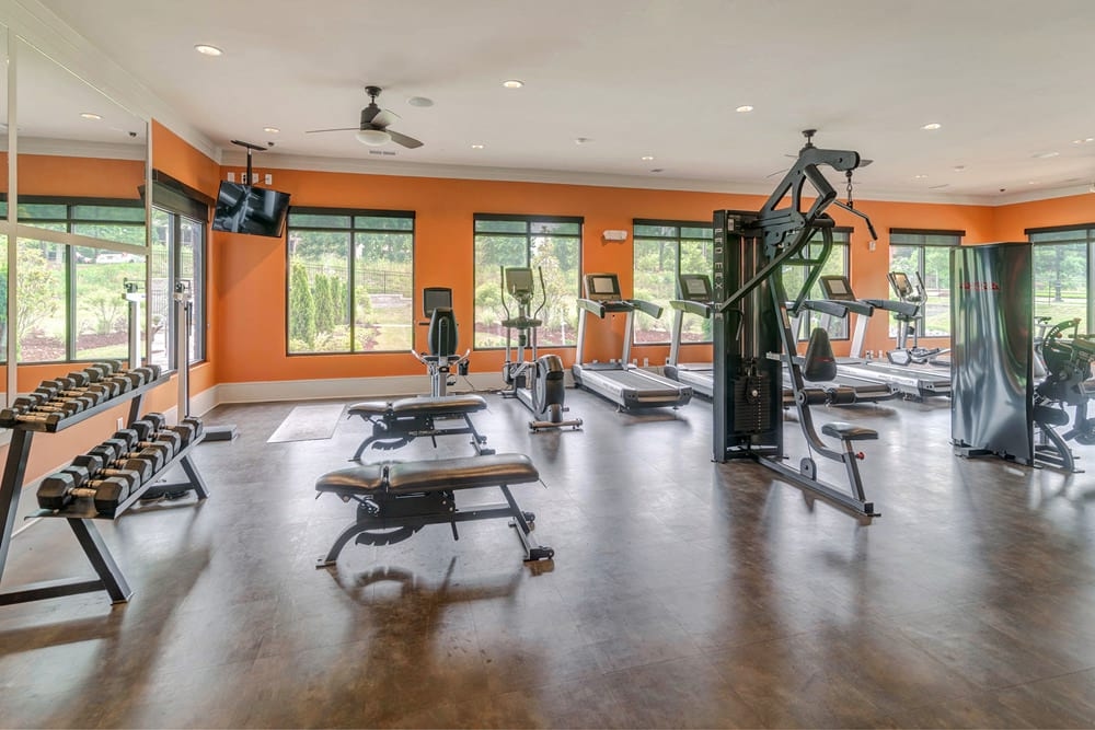 Cortland Belgate photo