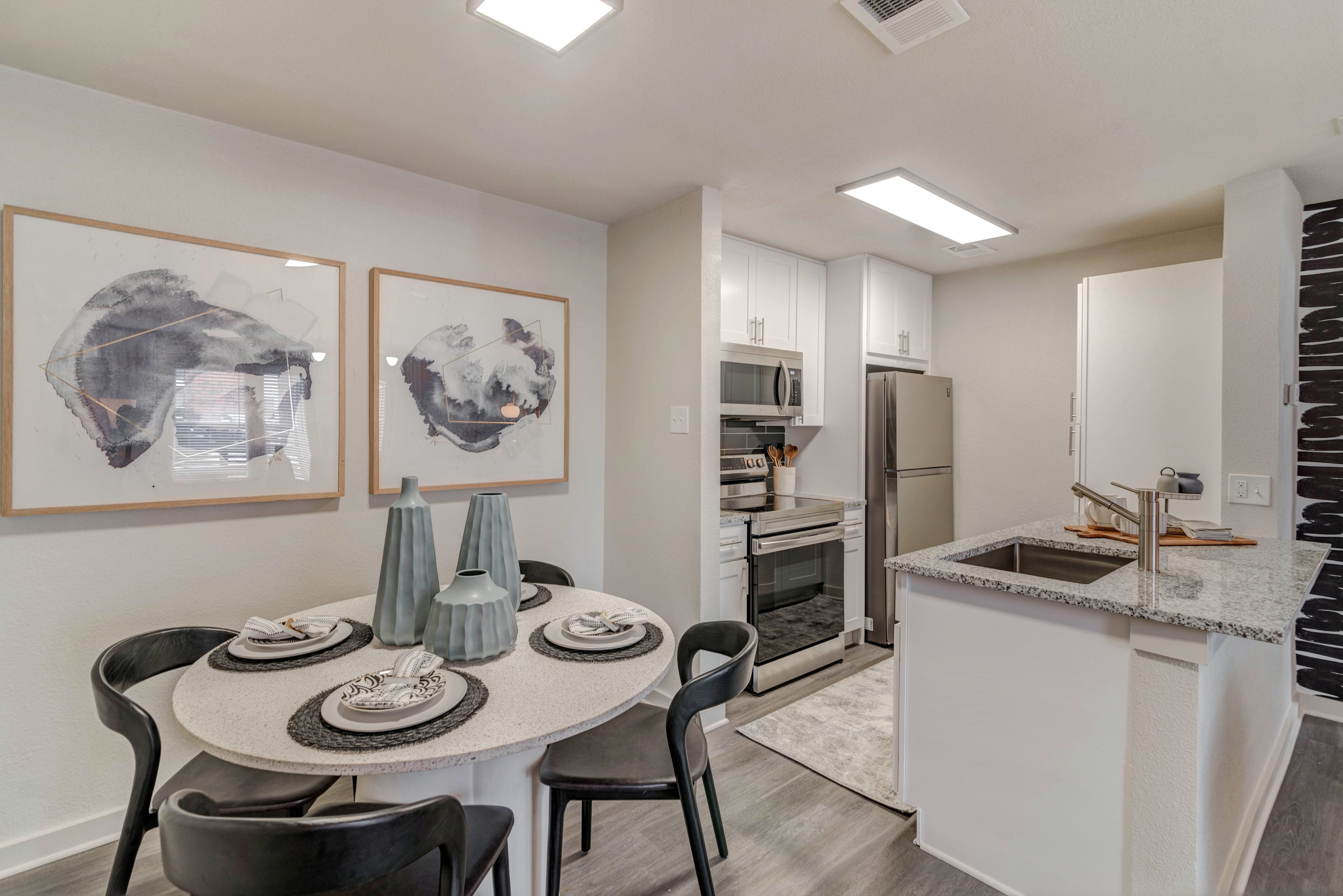 Huntington Glen photo