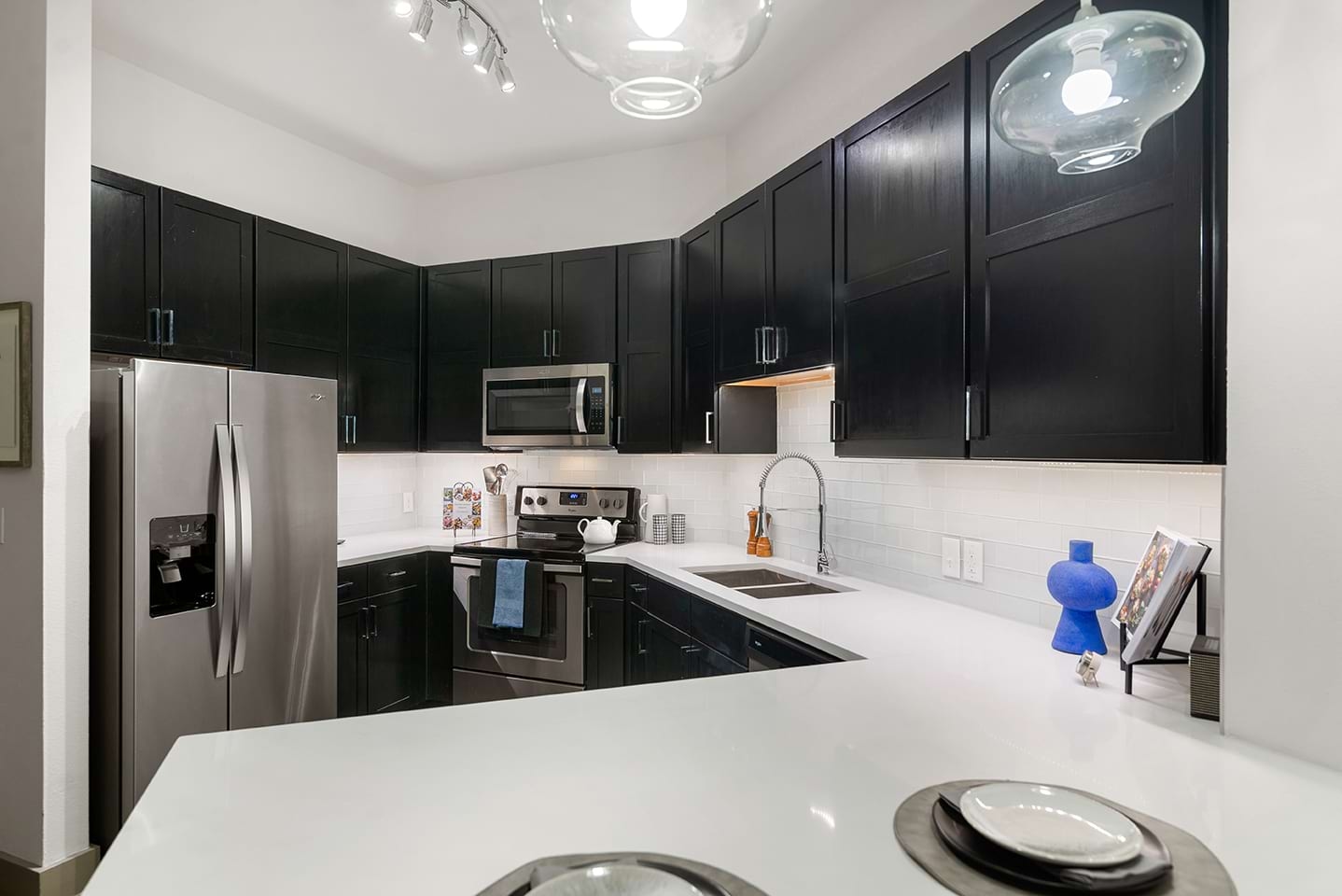 Cortland Galleria photo