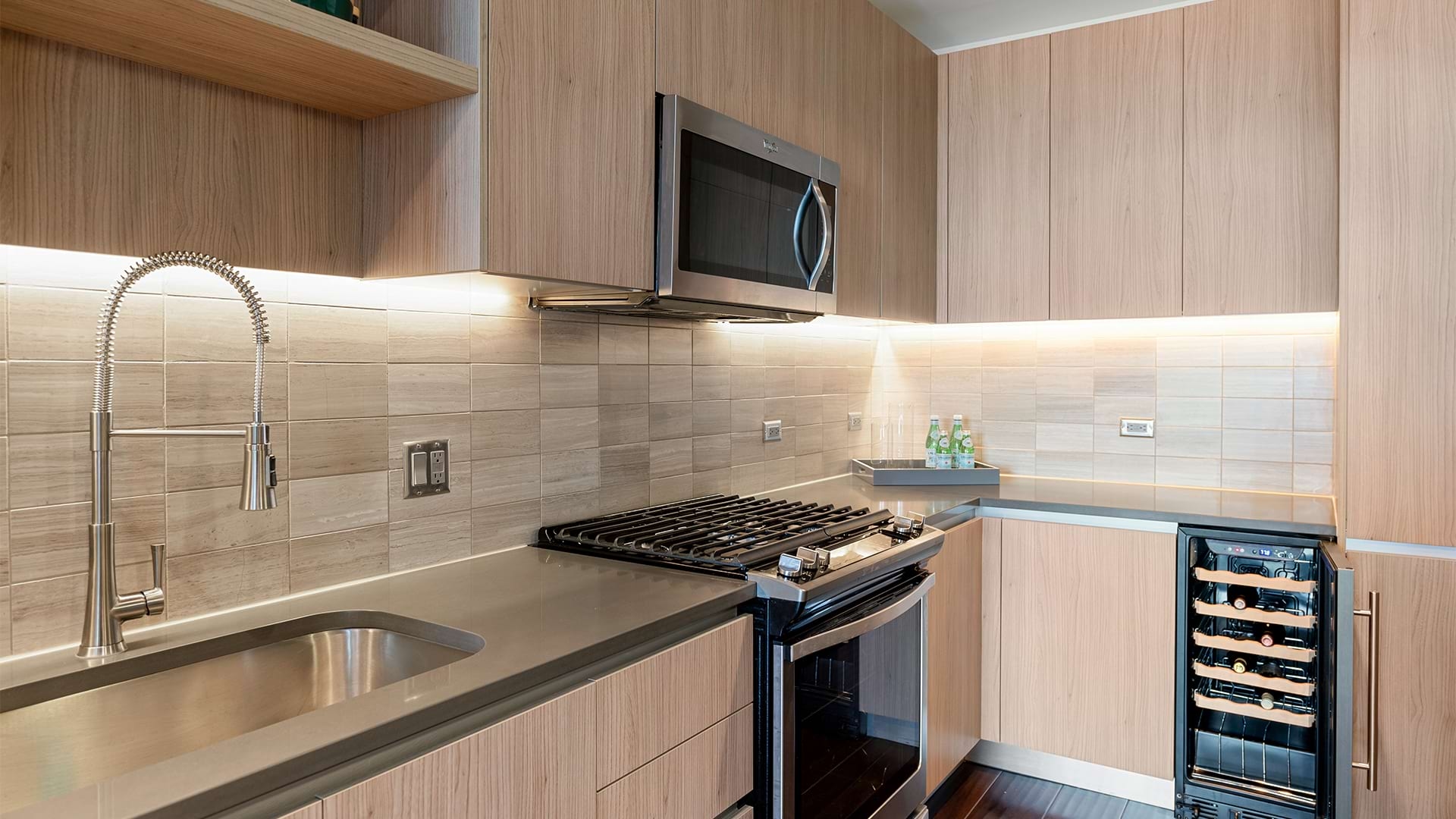 Cortland Museum District photo