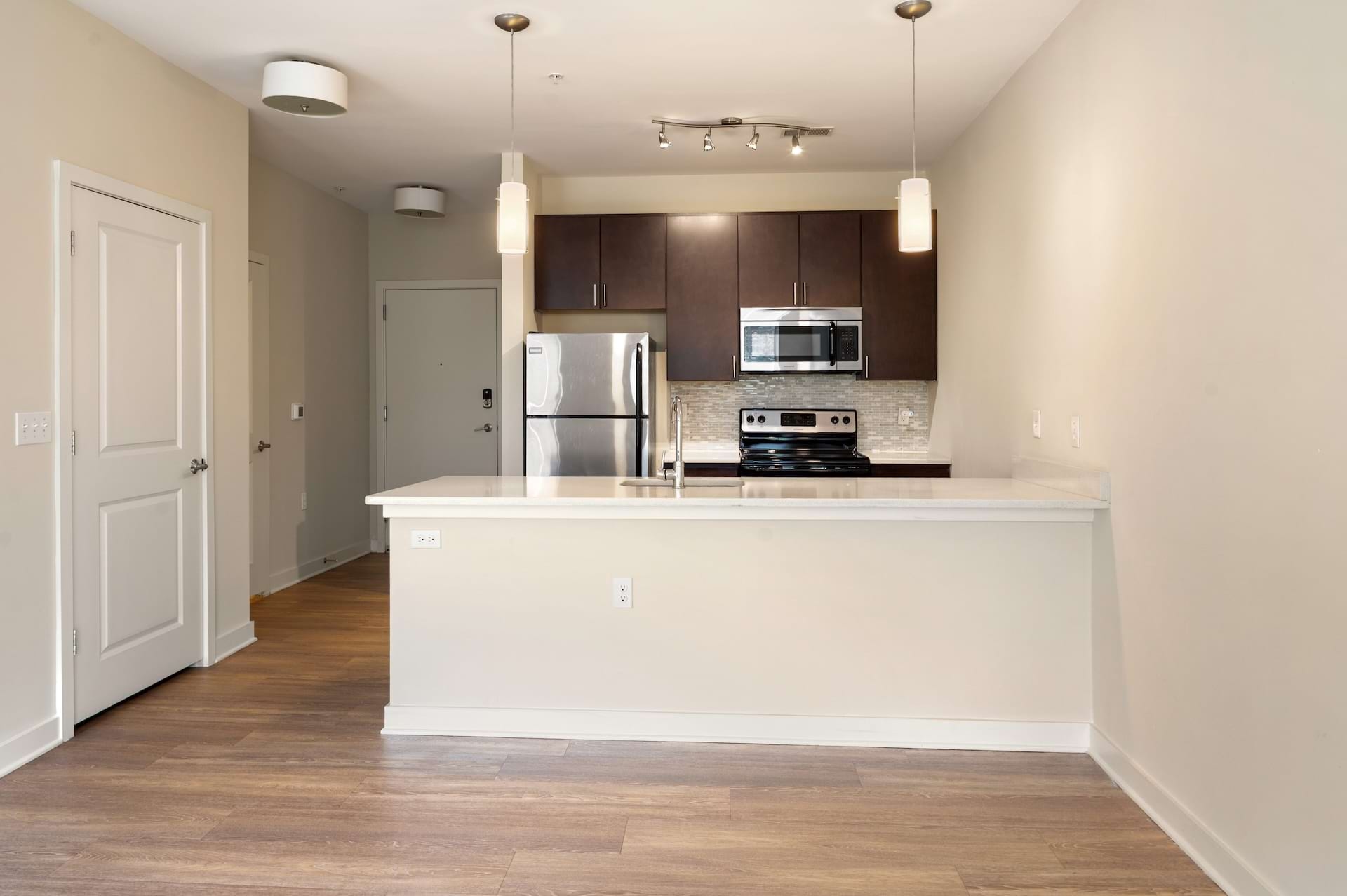 Cortland Ballston photo