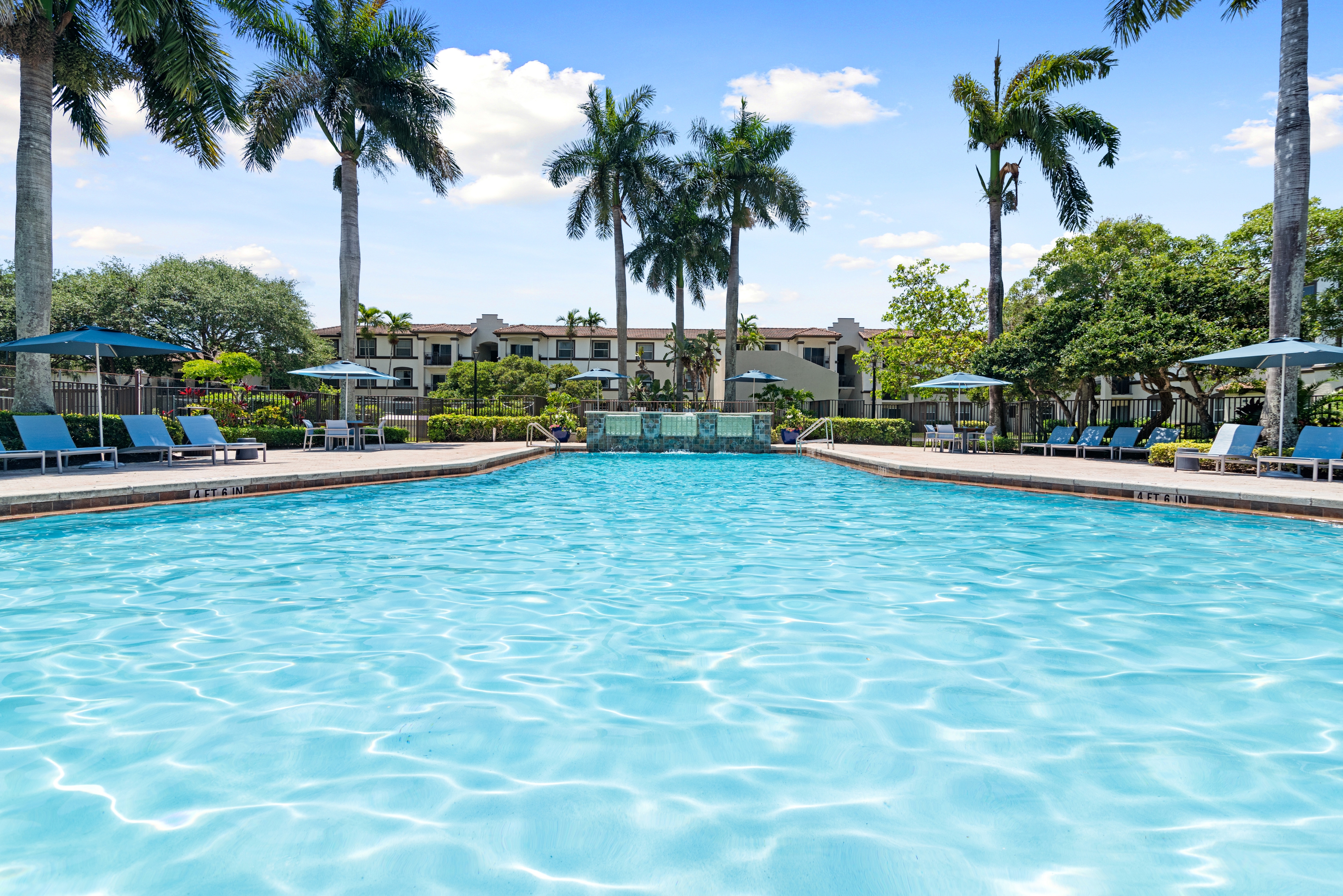 Cortland Harbour Cove photo