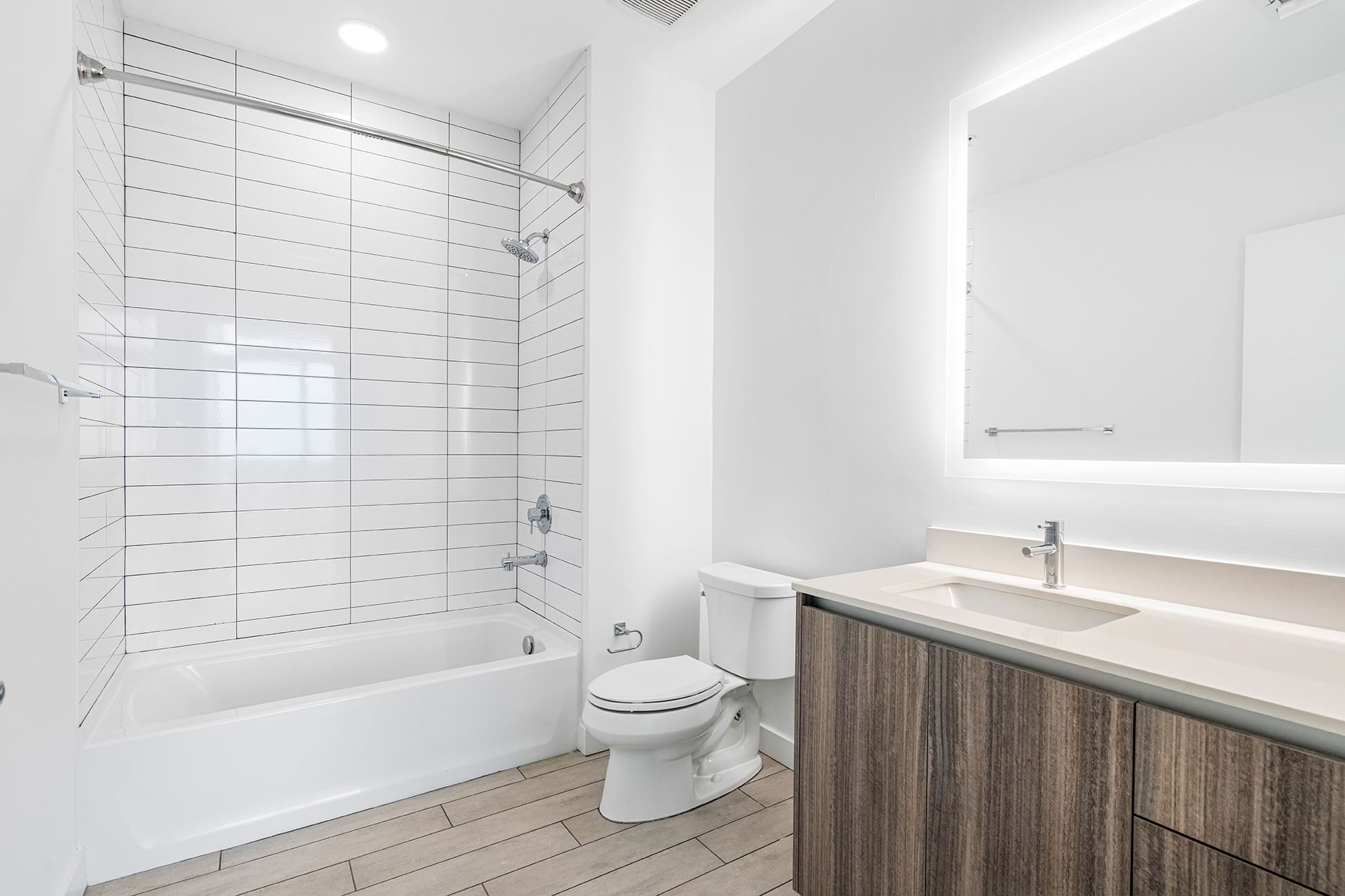 Cortland Midtown Miami photo