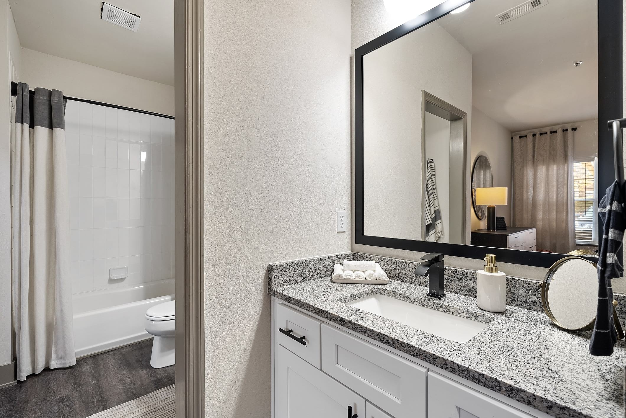 Cortland Highcroft photo