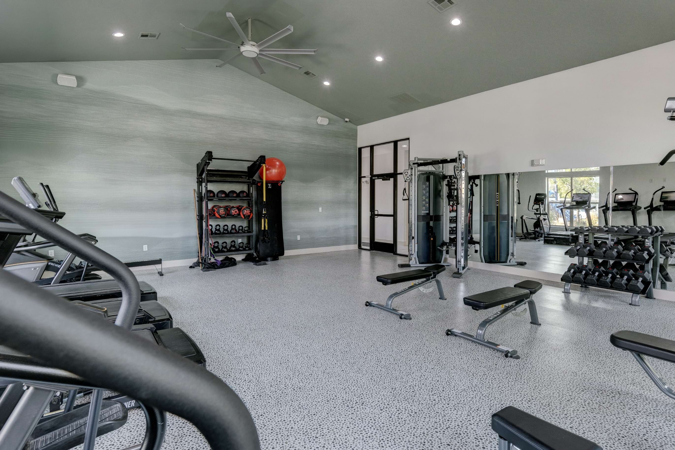 Cortland at Ten Mile photo