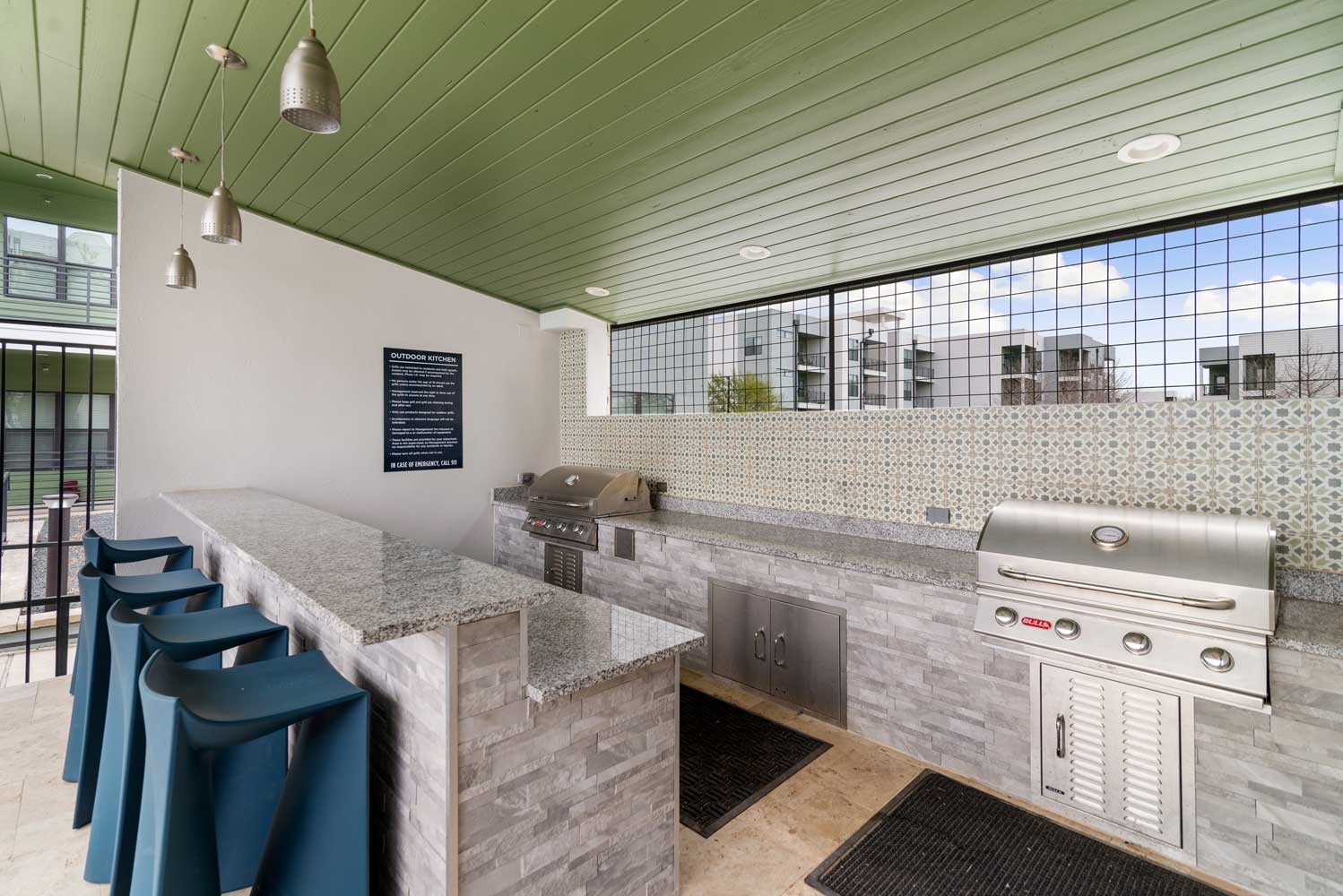 Cortland Bluff Springs photo