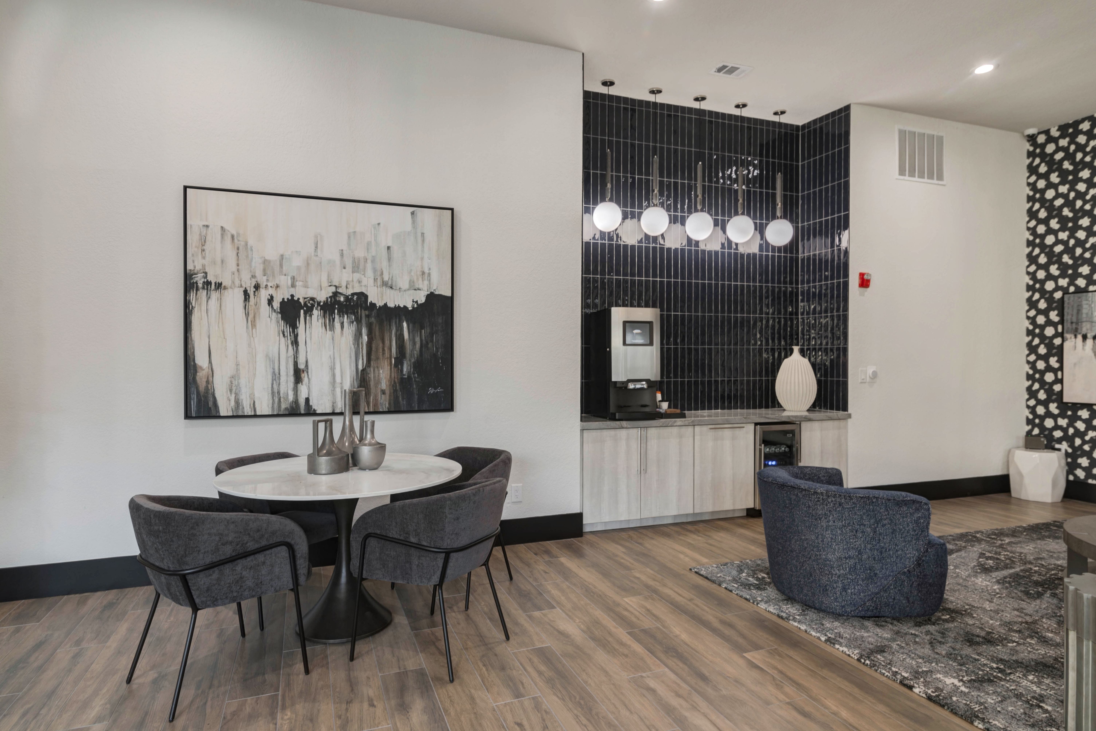 Cortland at Twin Creeks photo