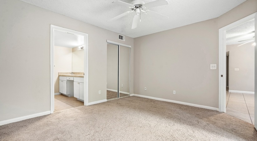 Cortland Pembroke Pines photo
