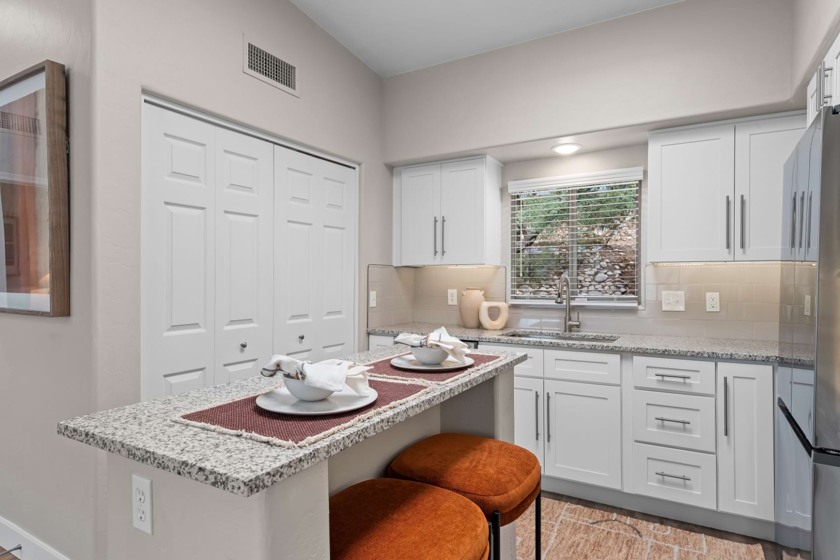 Cortland Las Casas photo