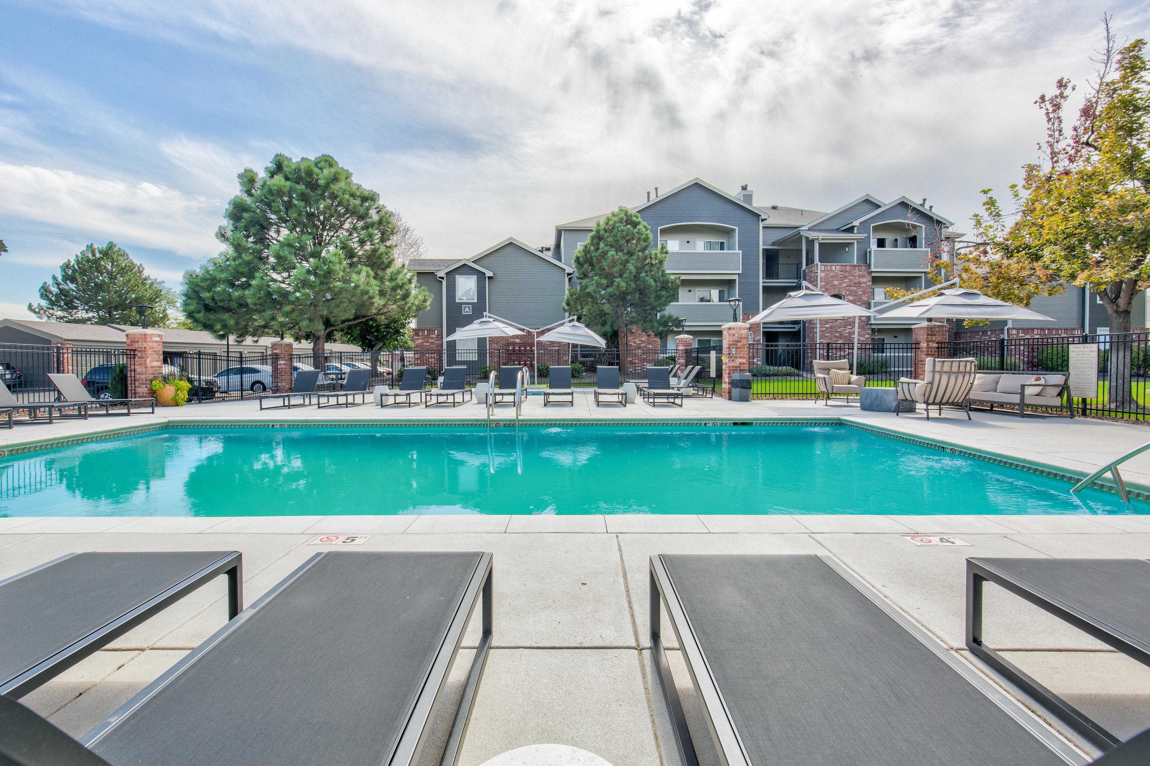 Cortland Covington Ridge photo