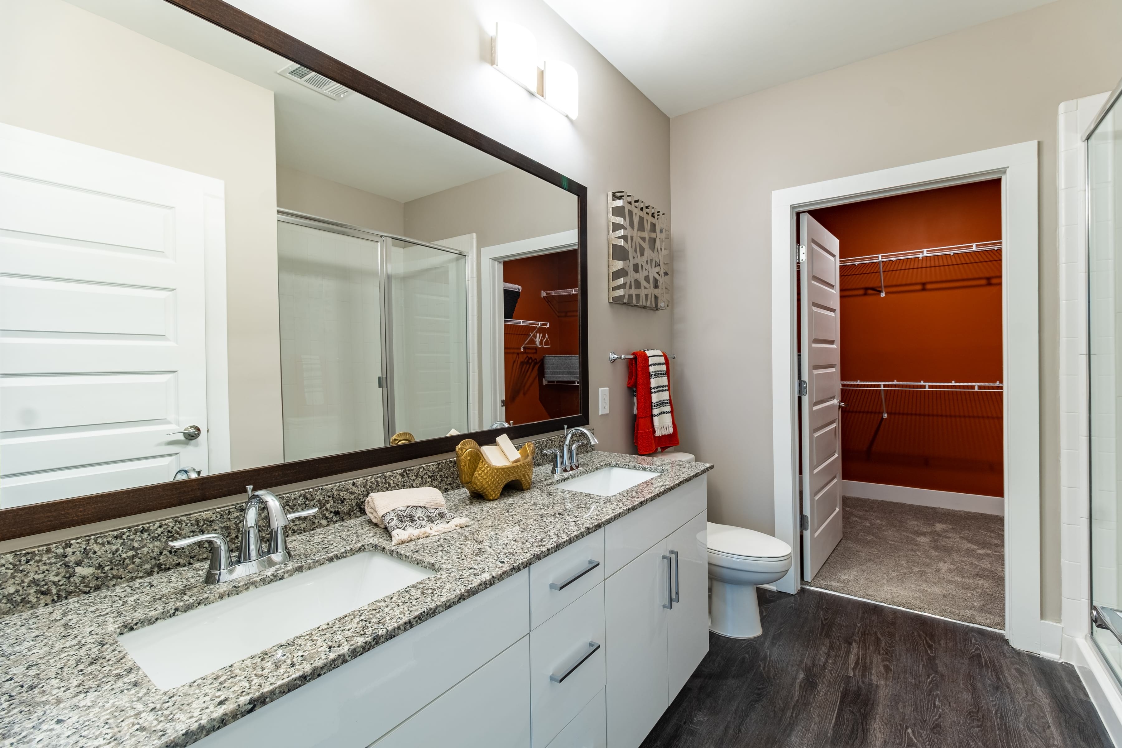 Cortland at the Hill photo