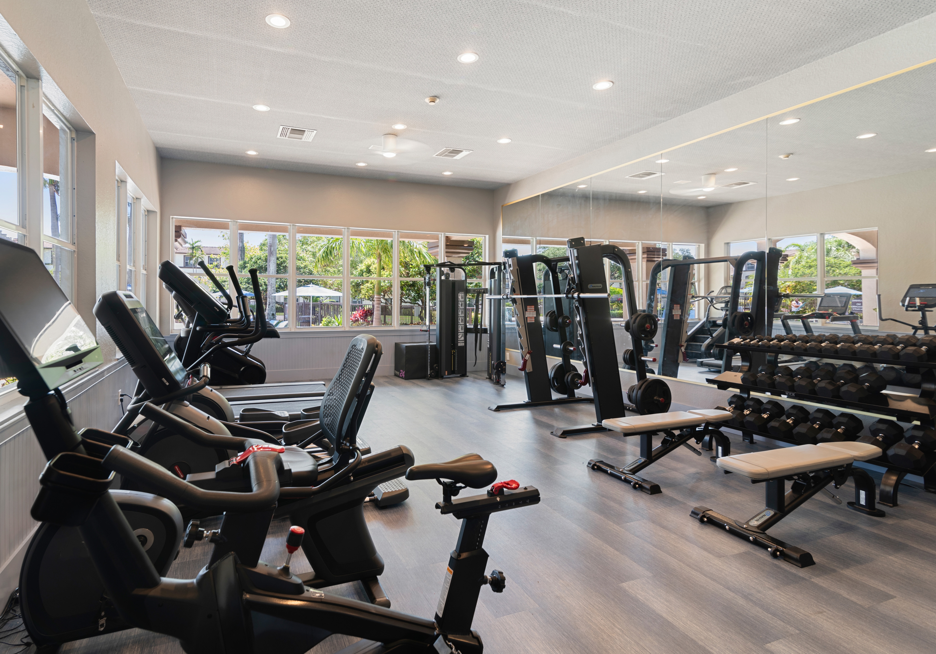 Cortland Harbour Cove photo