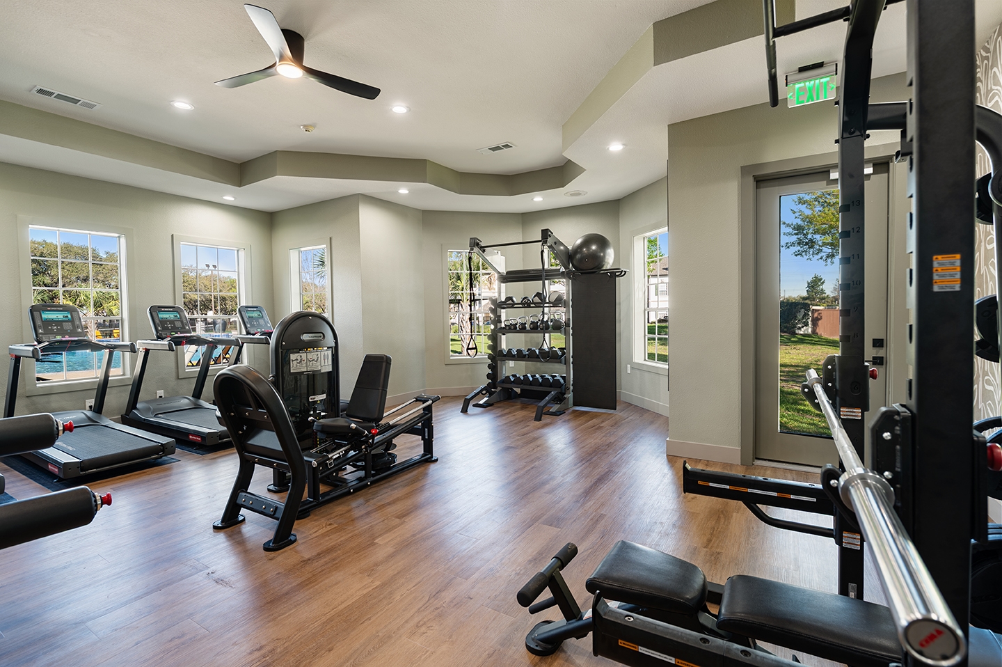 Cortland Wortham photo