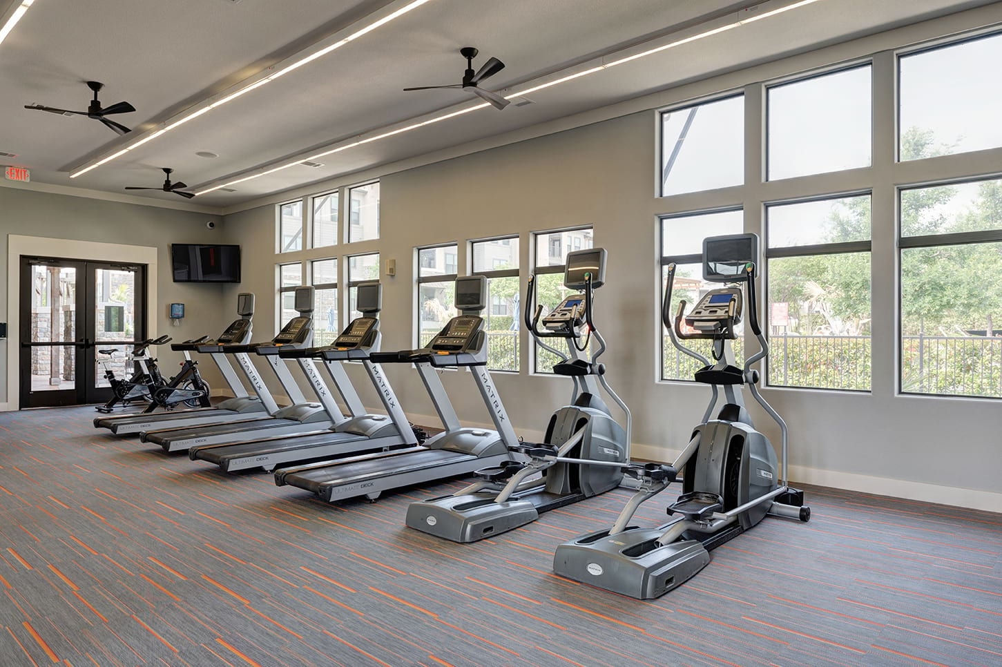 Cortland Walker Ranch photo