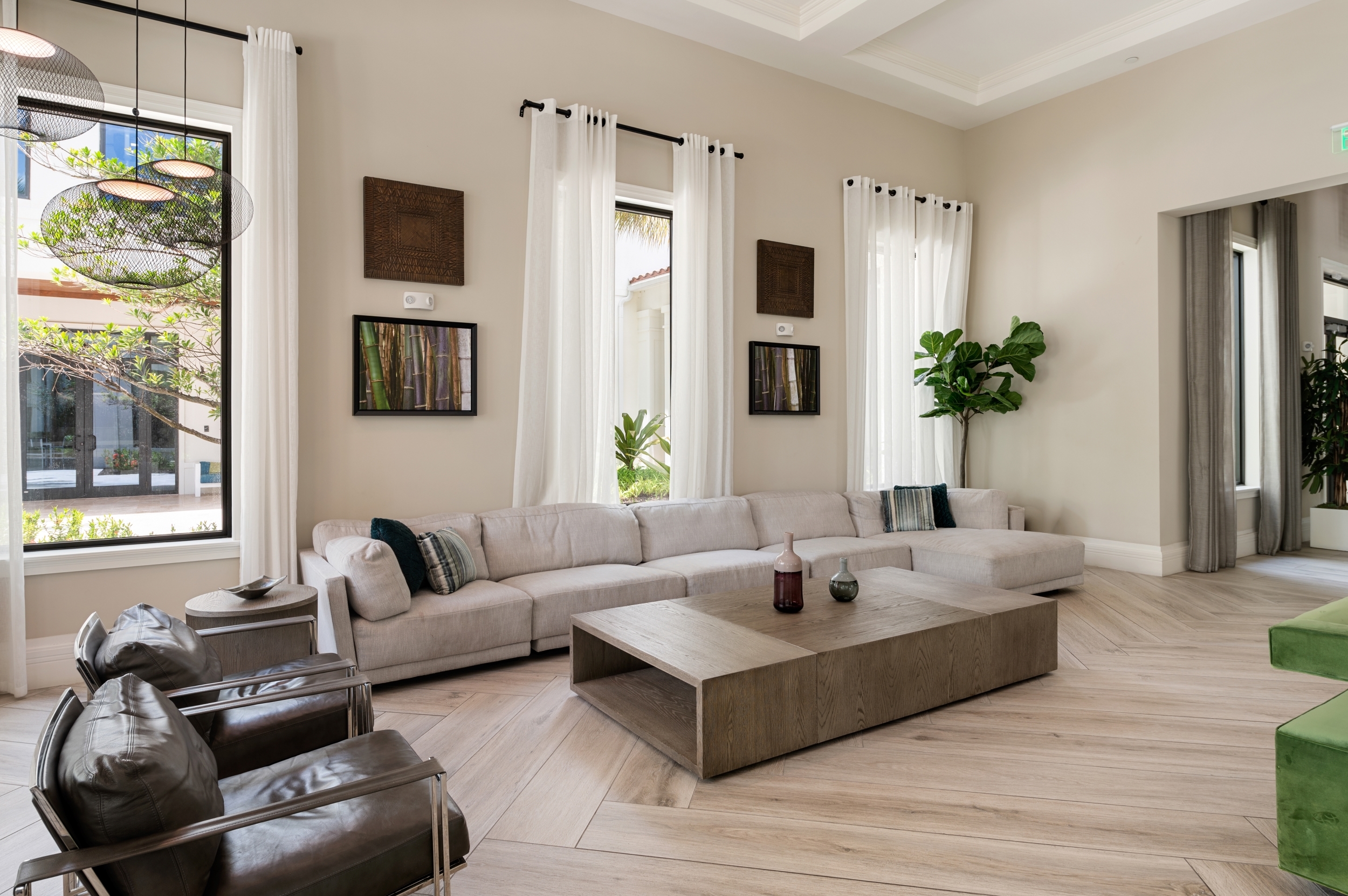 Cortland South Kendall photo