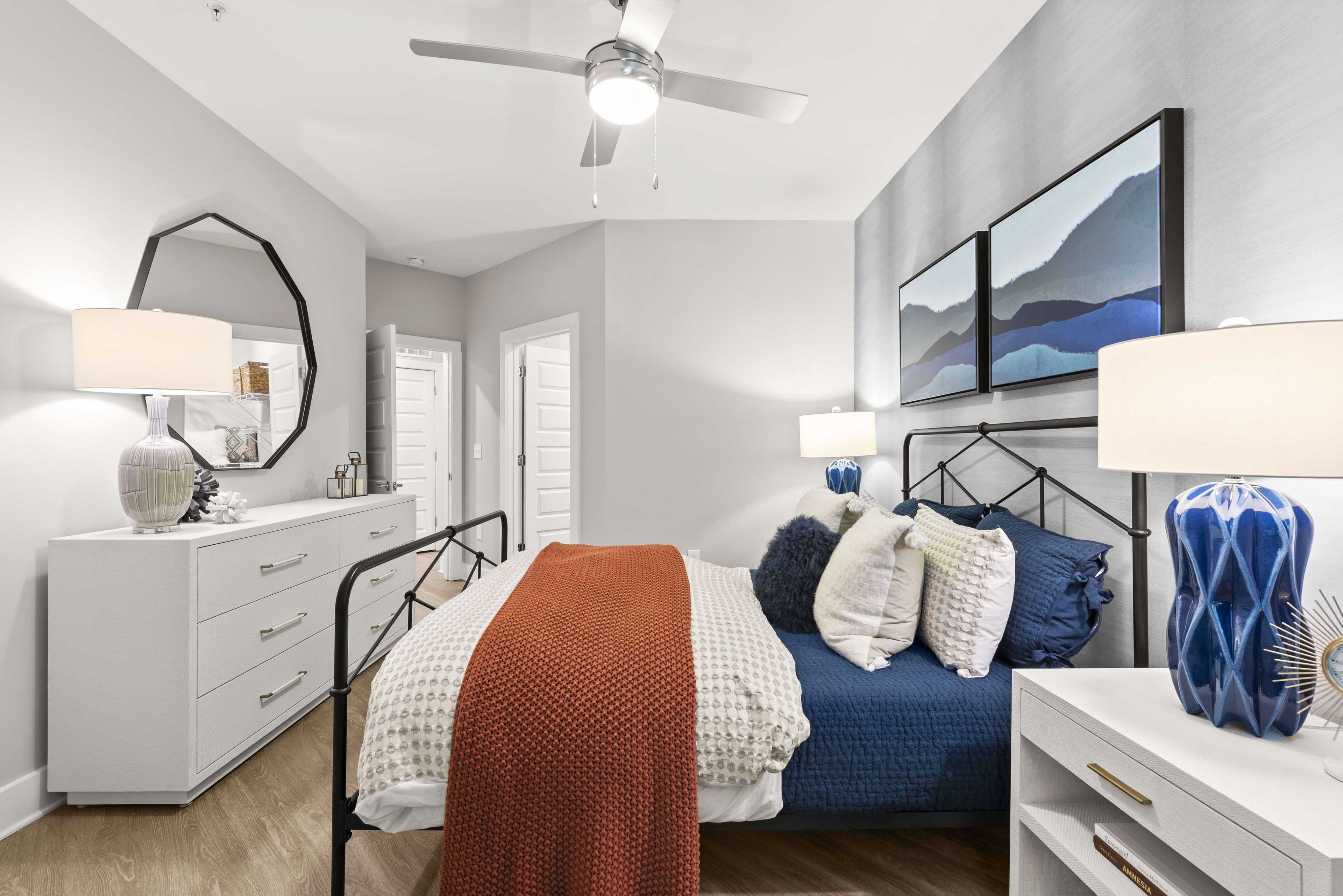 Cortland at the Hill photo