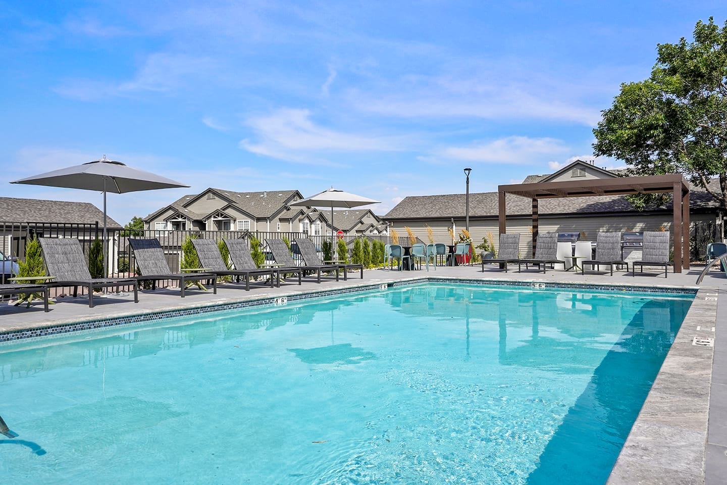 Cortland Rockrimmon photo