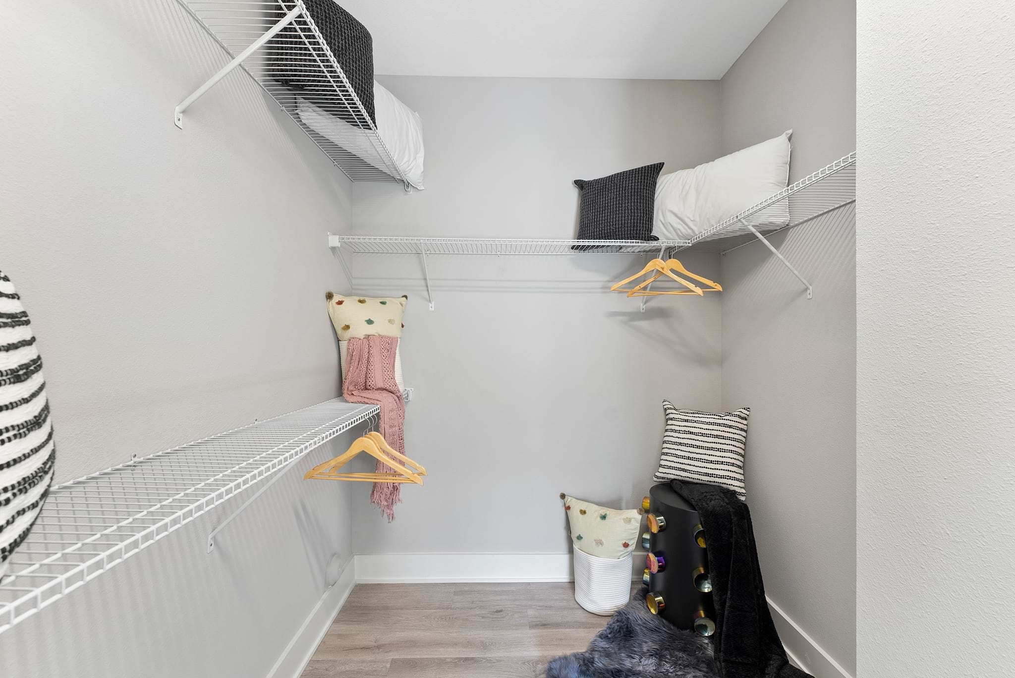 Cortland Brier Creek photo