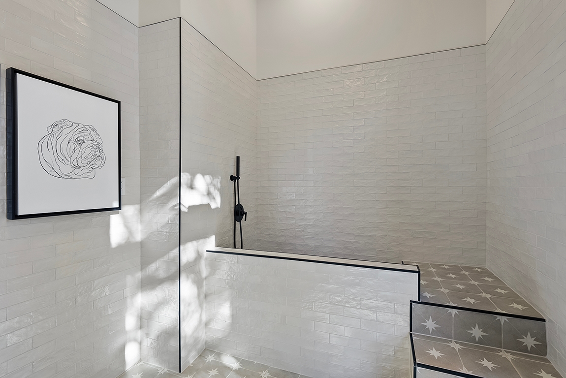 Cortland Brier Creek photo