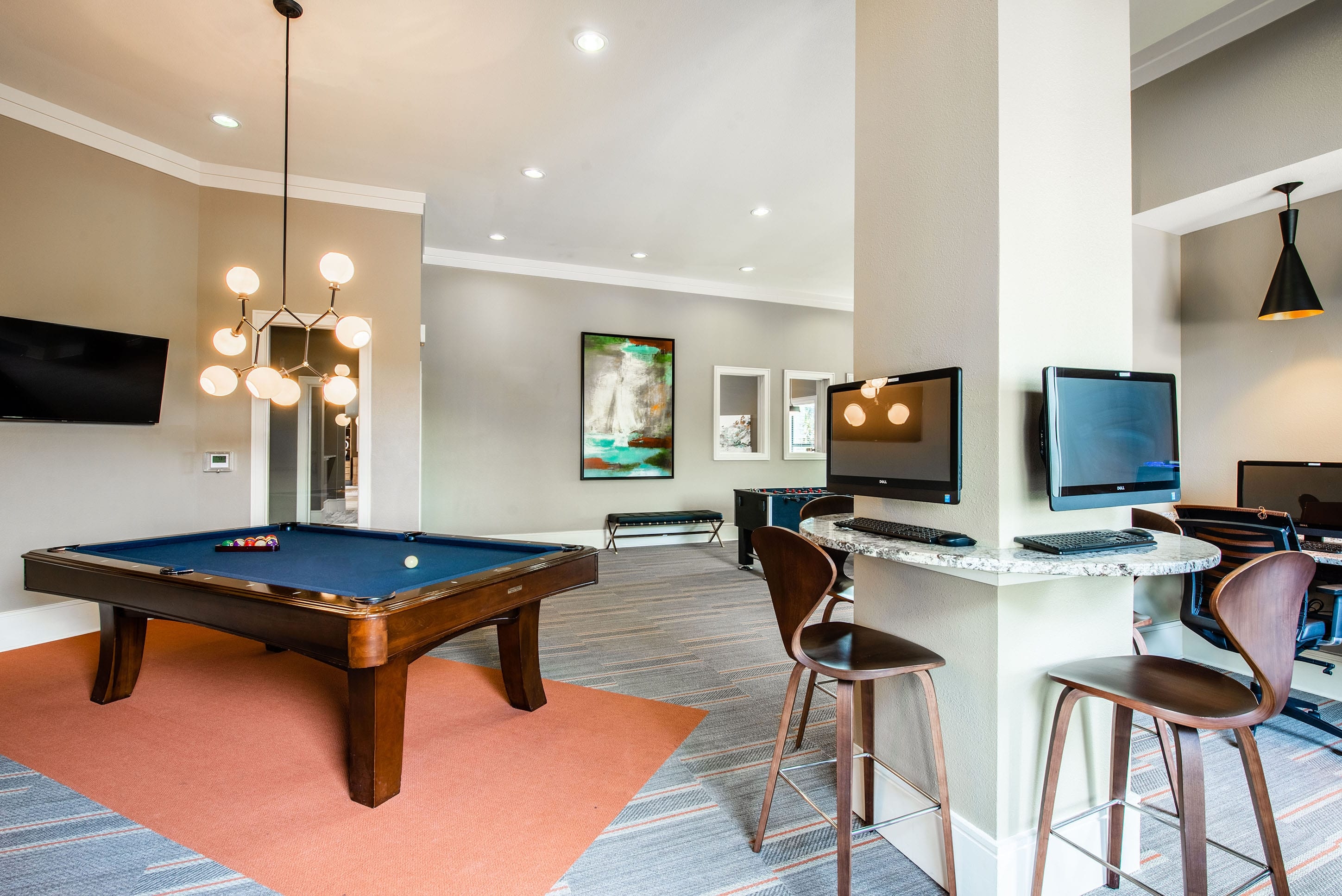 Cortland Avion Shadow Creek photo