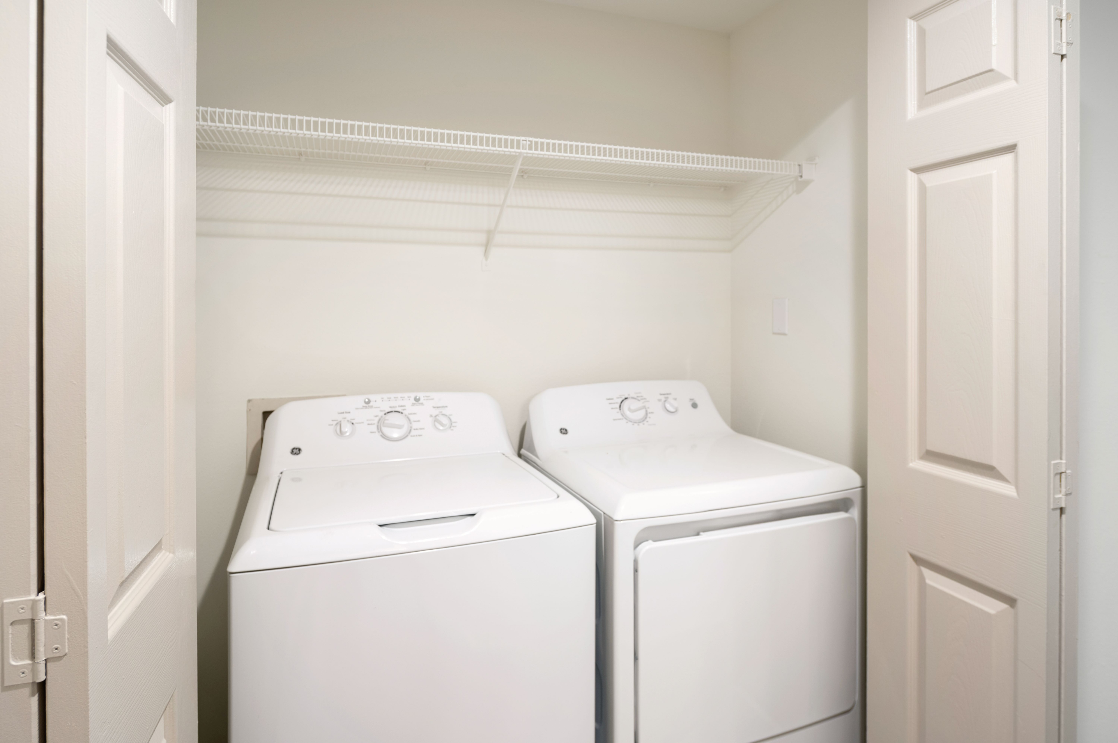 Cortland Wortham photo