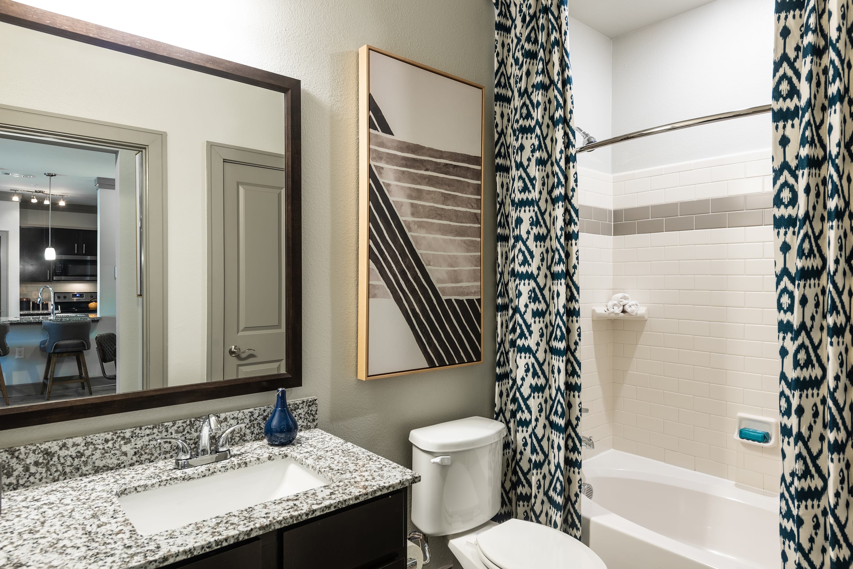 Cortland Preston North photo