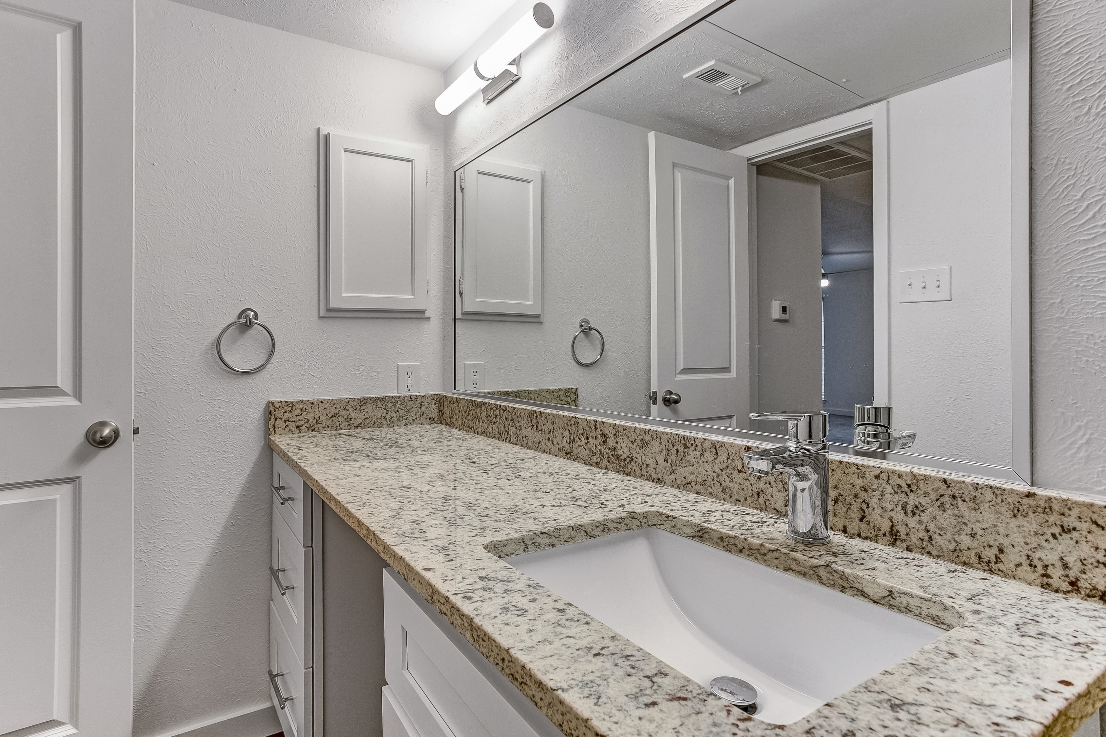 Vistas at Hackberry Creek photo