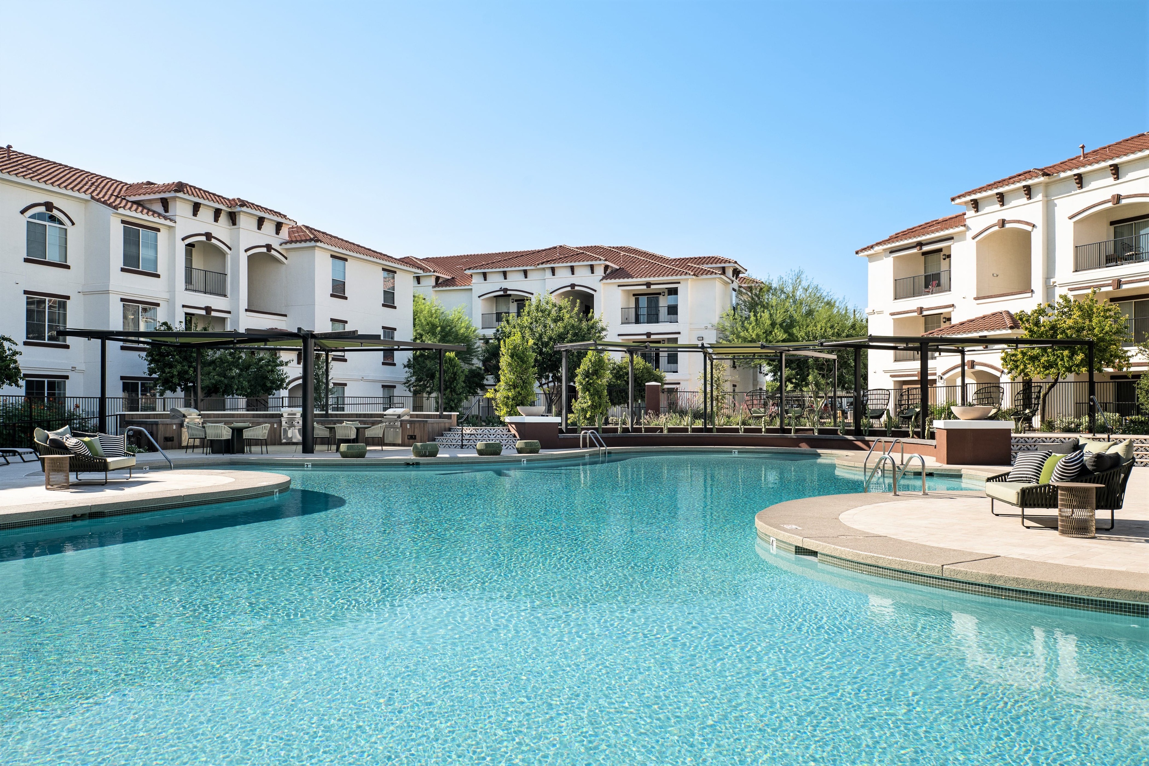 Cortland Mountain Vista photo