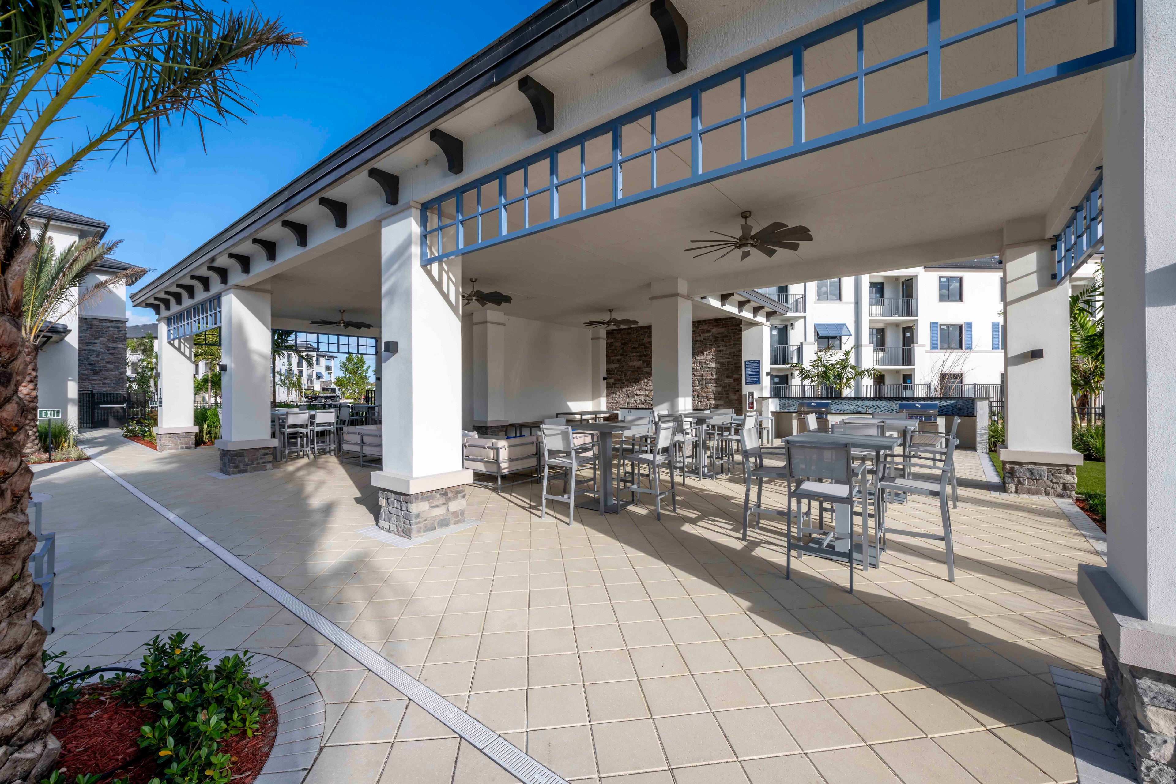 Cortland Royal Palm Beach photo