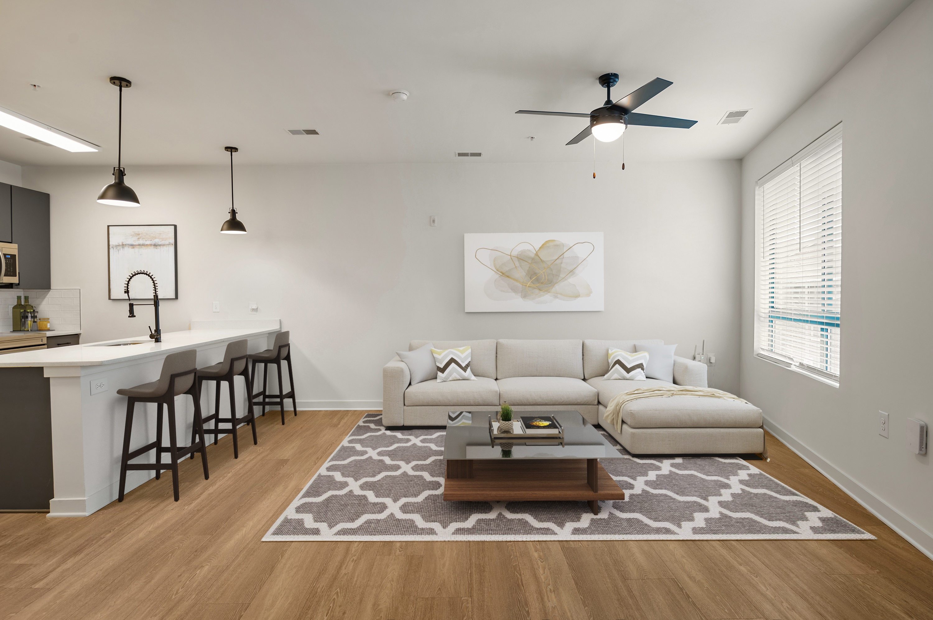 Cortland Ballston photo