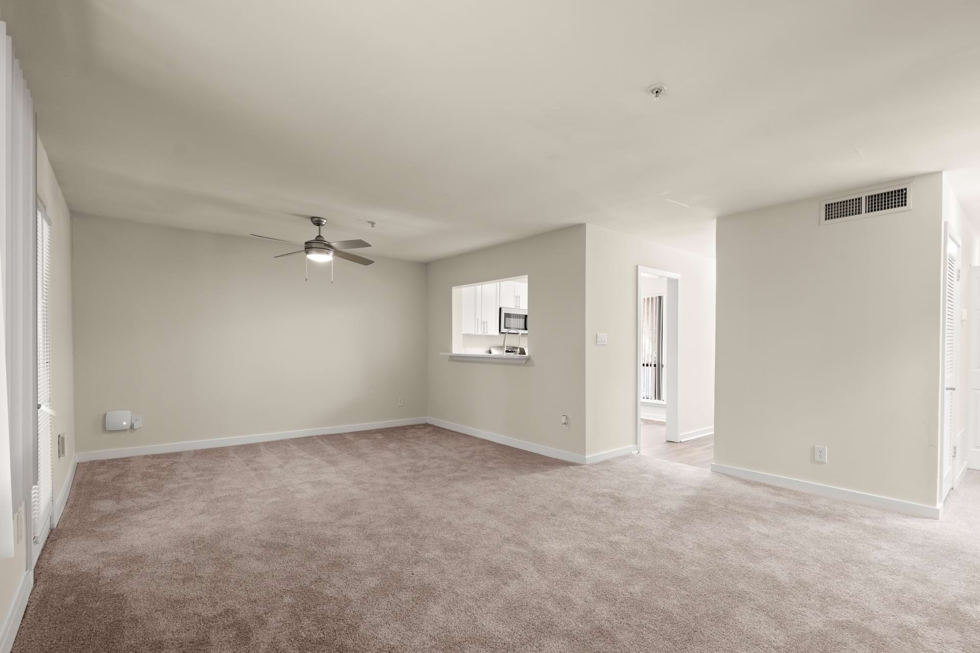 Cortland on Cumberland photo