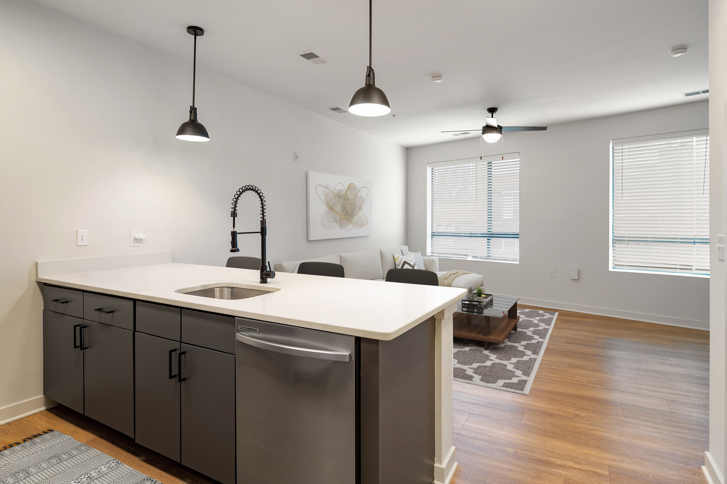 Cortland Ballston photo