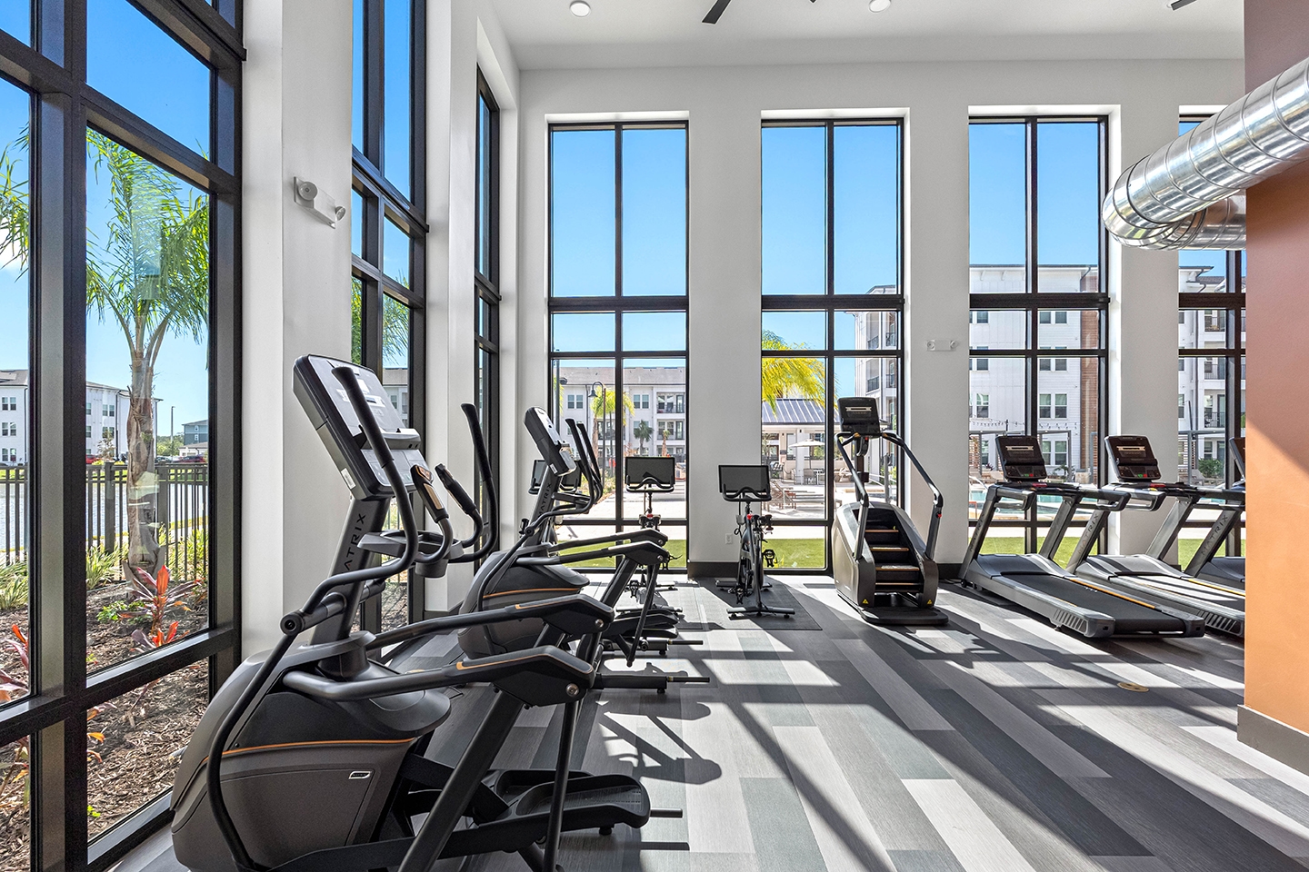 Cortland Riverview photo