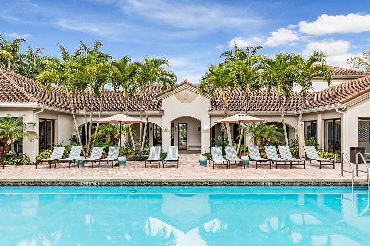 Cortland West Boynton photo