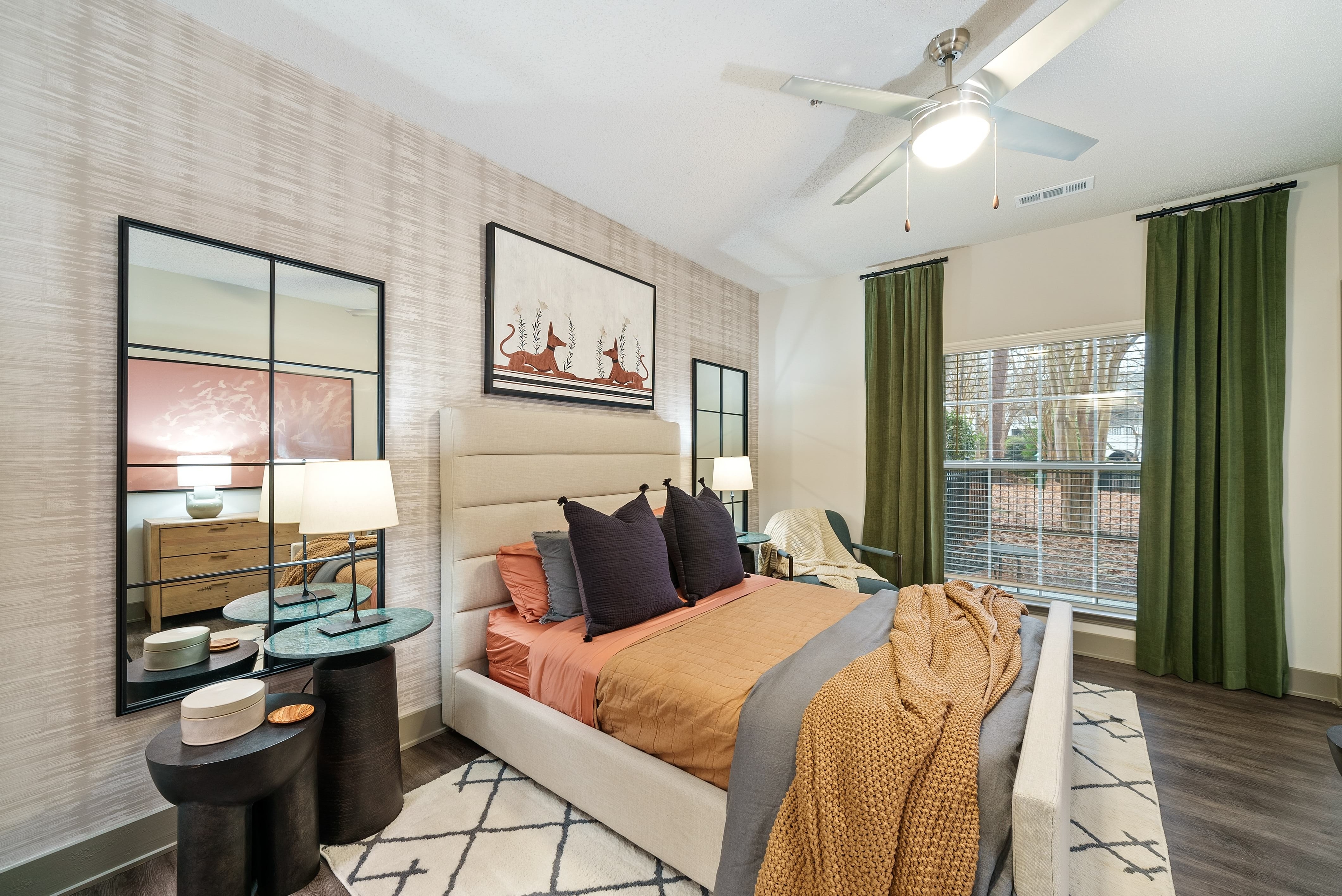 Cortland Olde Raleigh photo