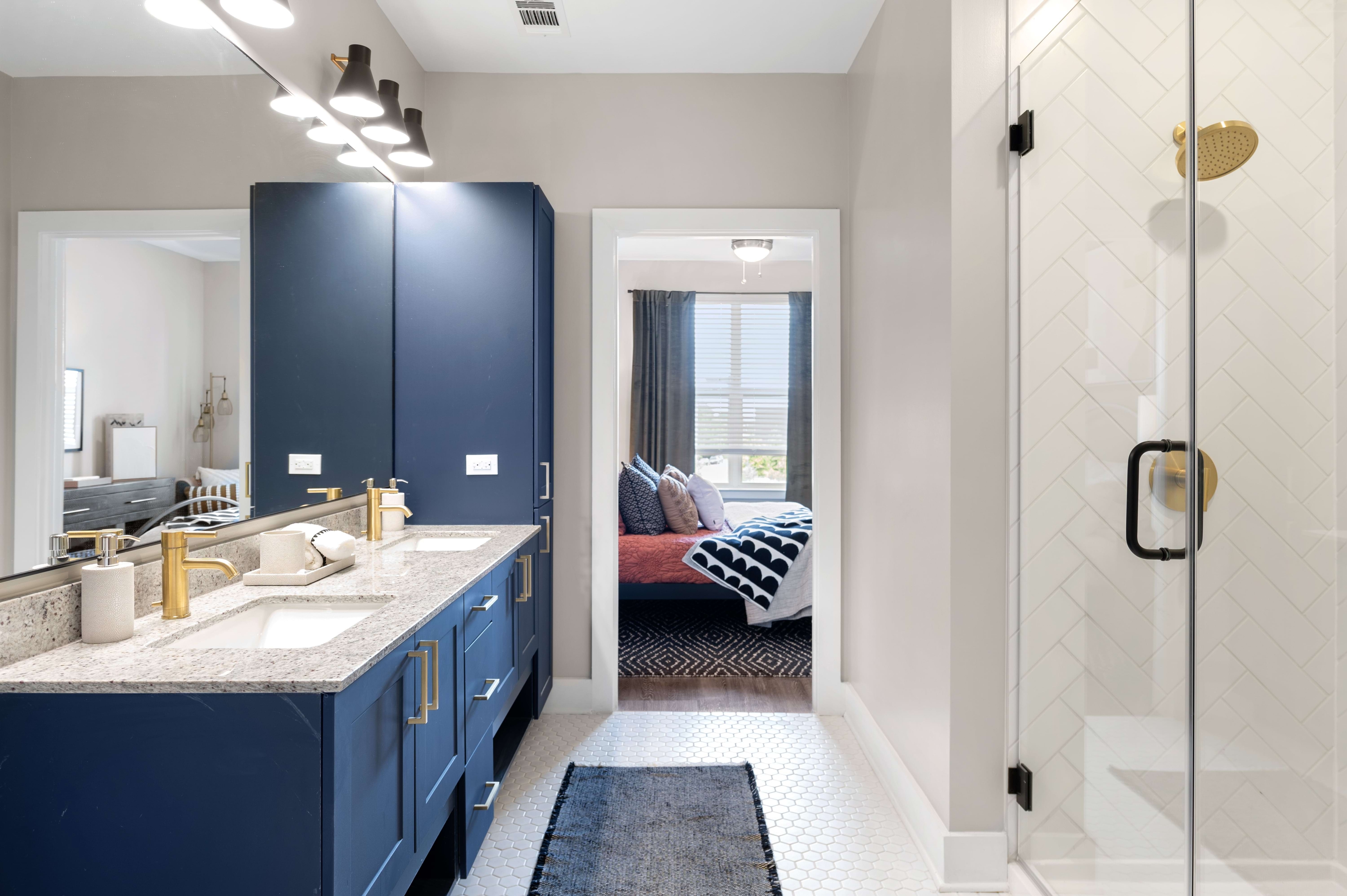 Cortland at the Nations photo