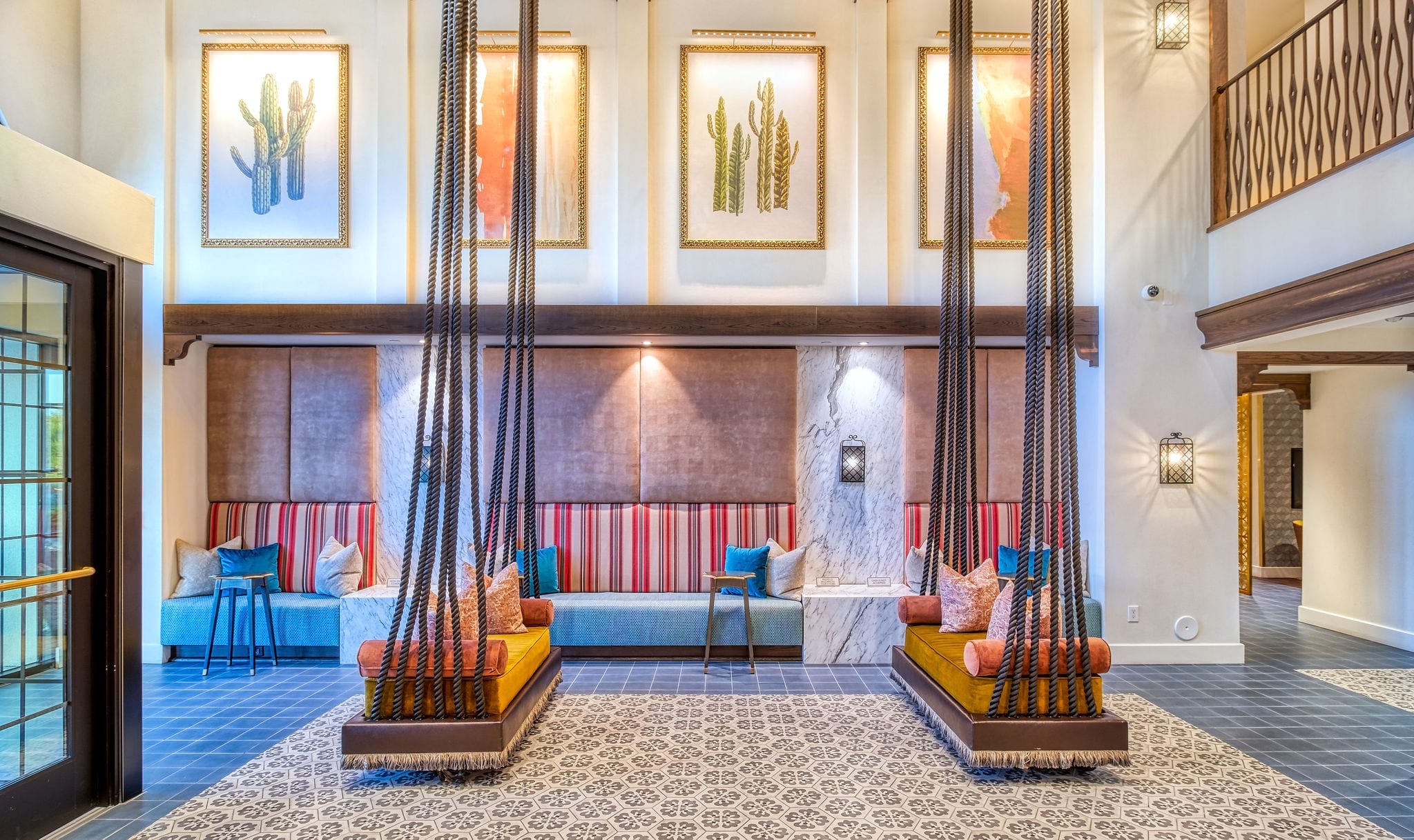 Cortland Biltmore photo