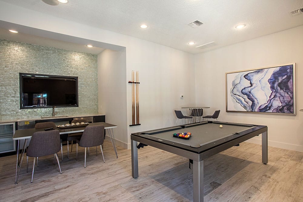 Cortland at RTP photo