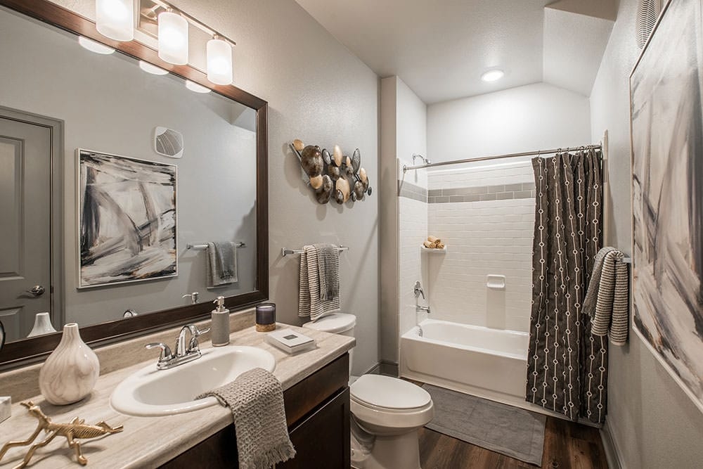 Cortland North Haven photo