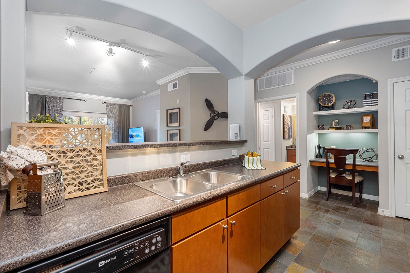 Cortland Lakecrest photo