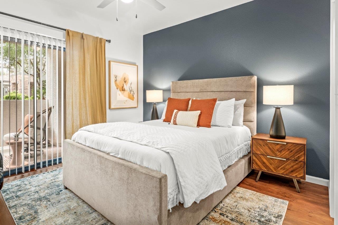 Cortland South Mountain photo