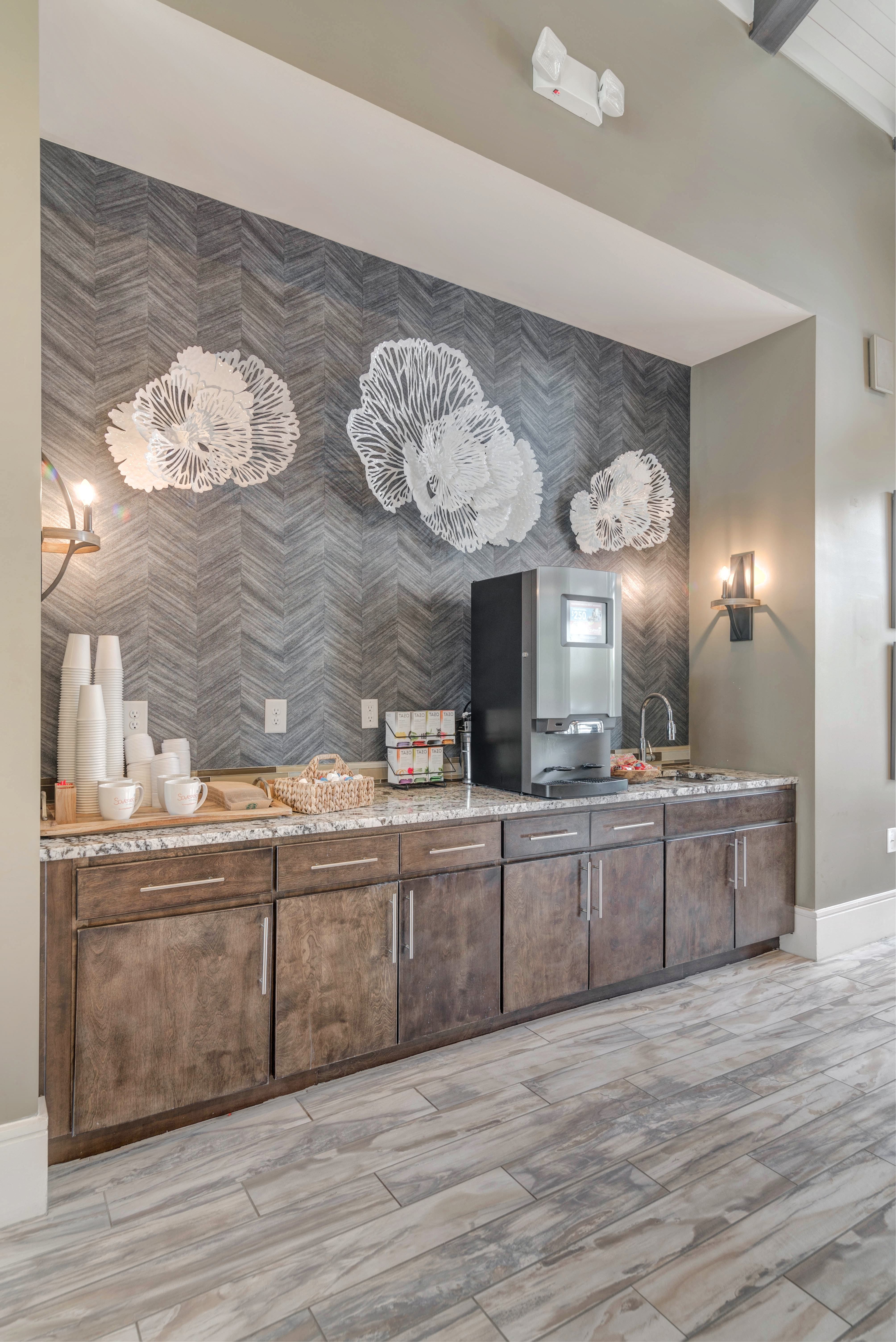 Cortland Belgate photo