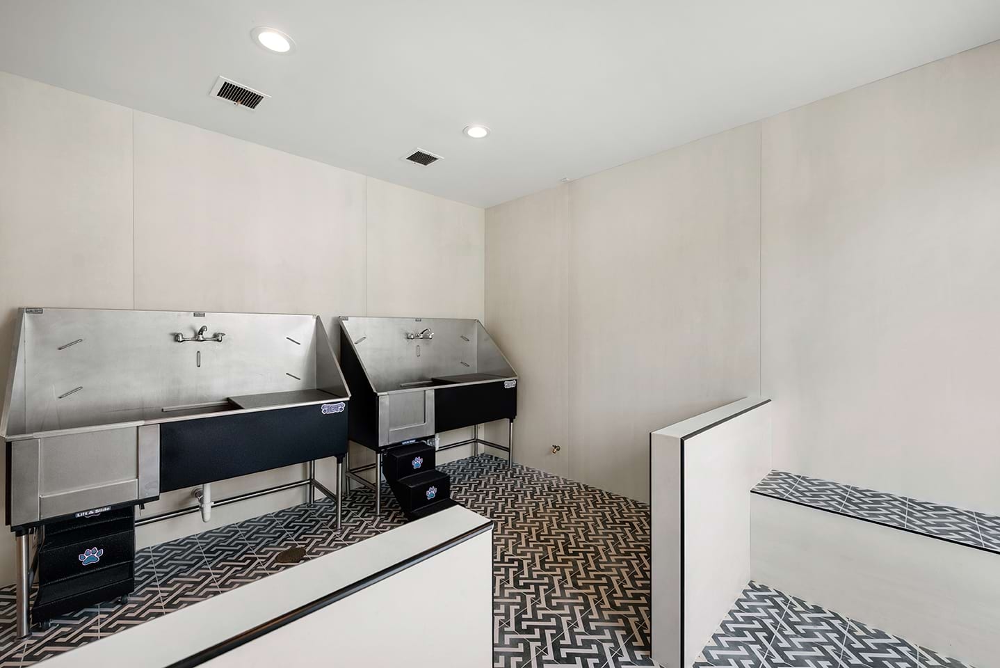 Cortland Olde Raleigh photo