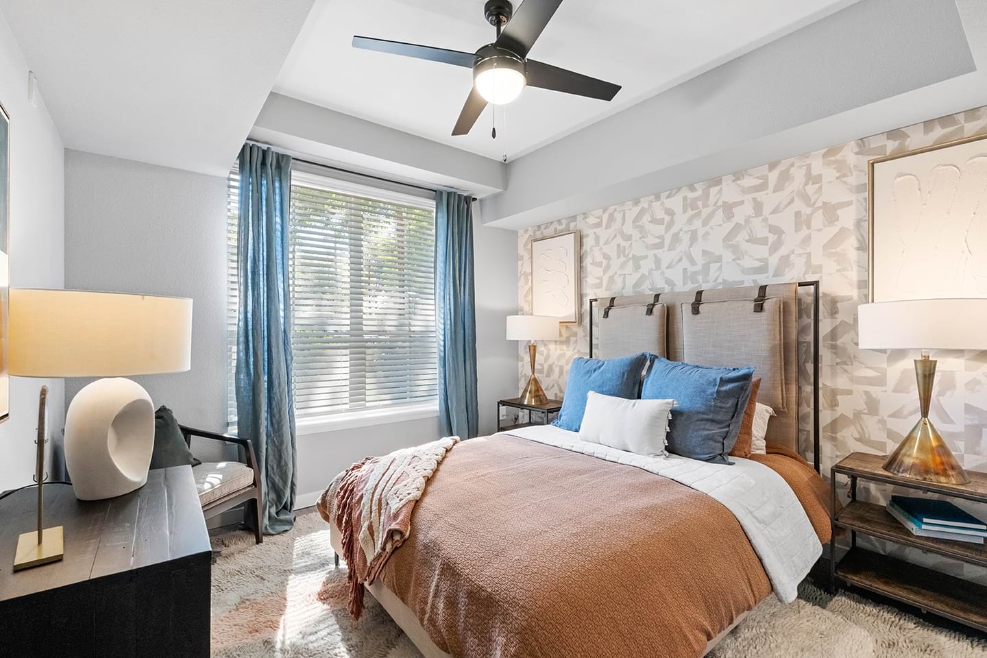 Cortland Congress Park photo