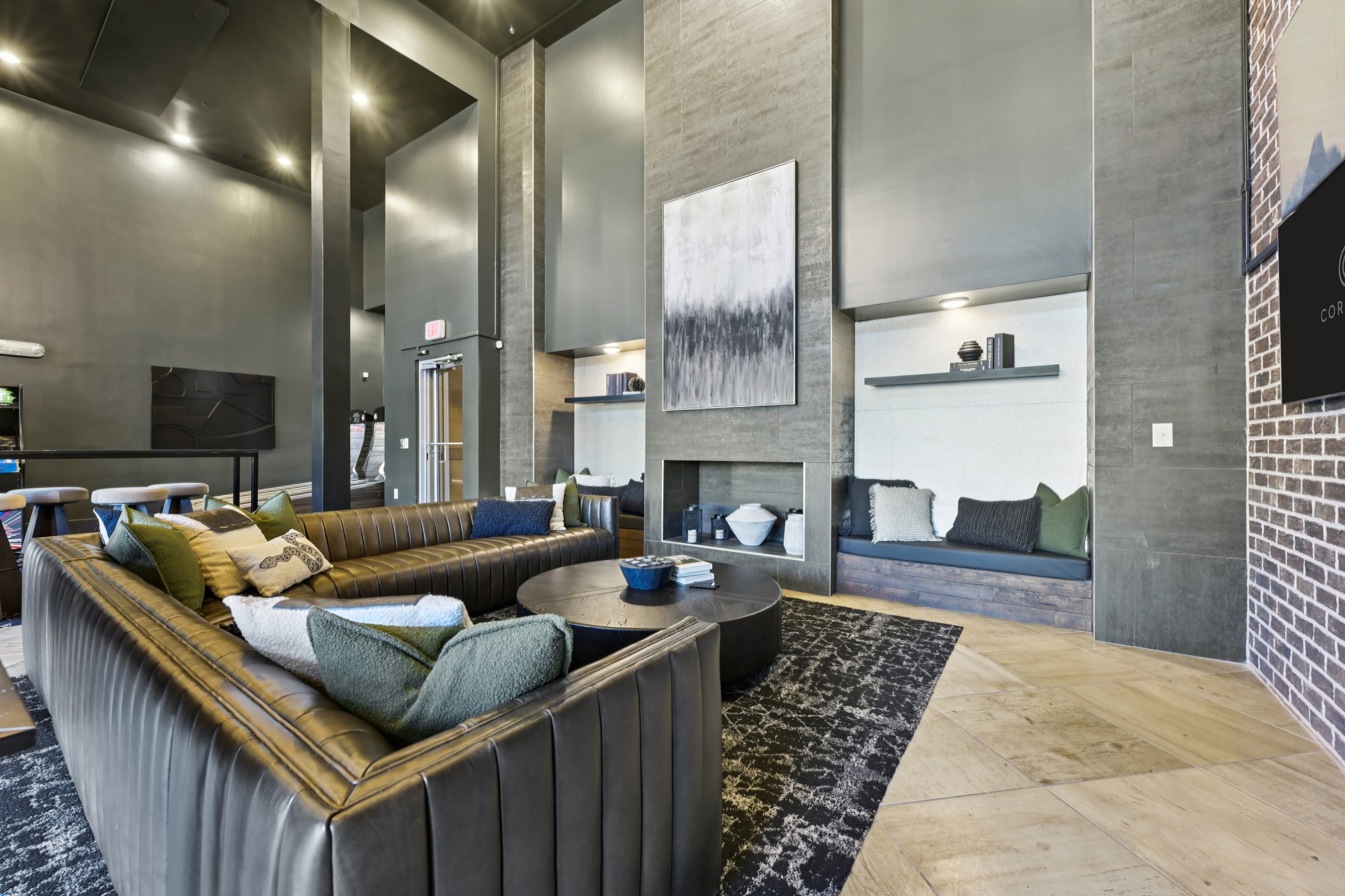 Cortland Midtown East photo