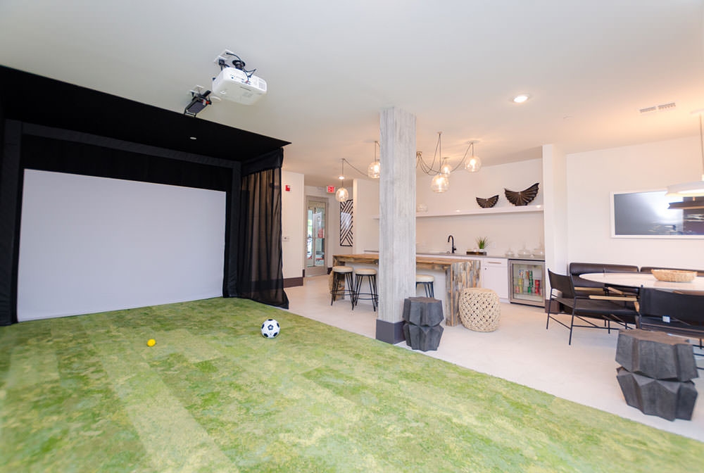 Cortland Satori photo