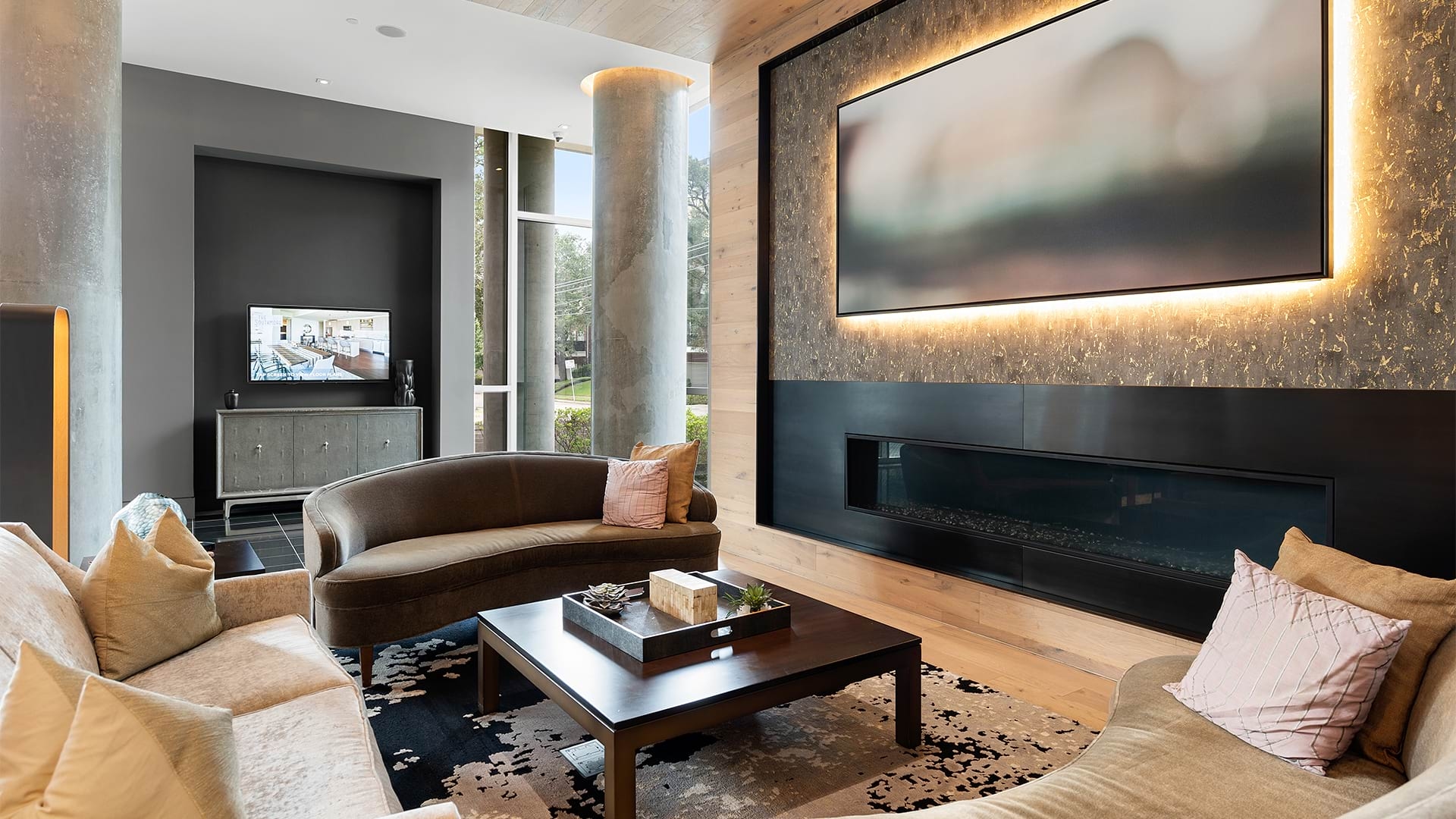 Cortland Museum District photo