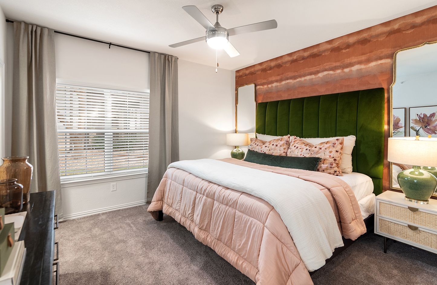 Cortland MacArthur photo