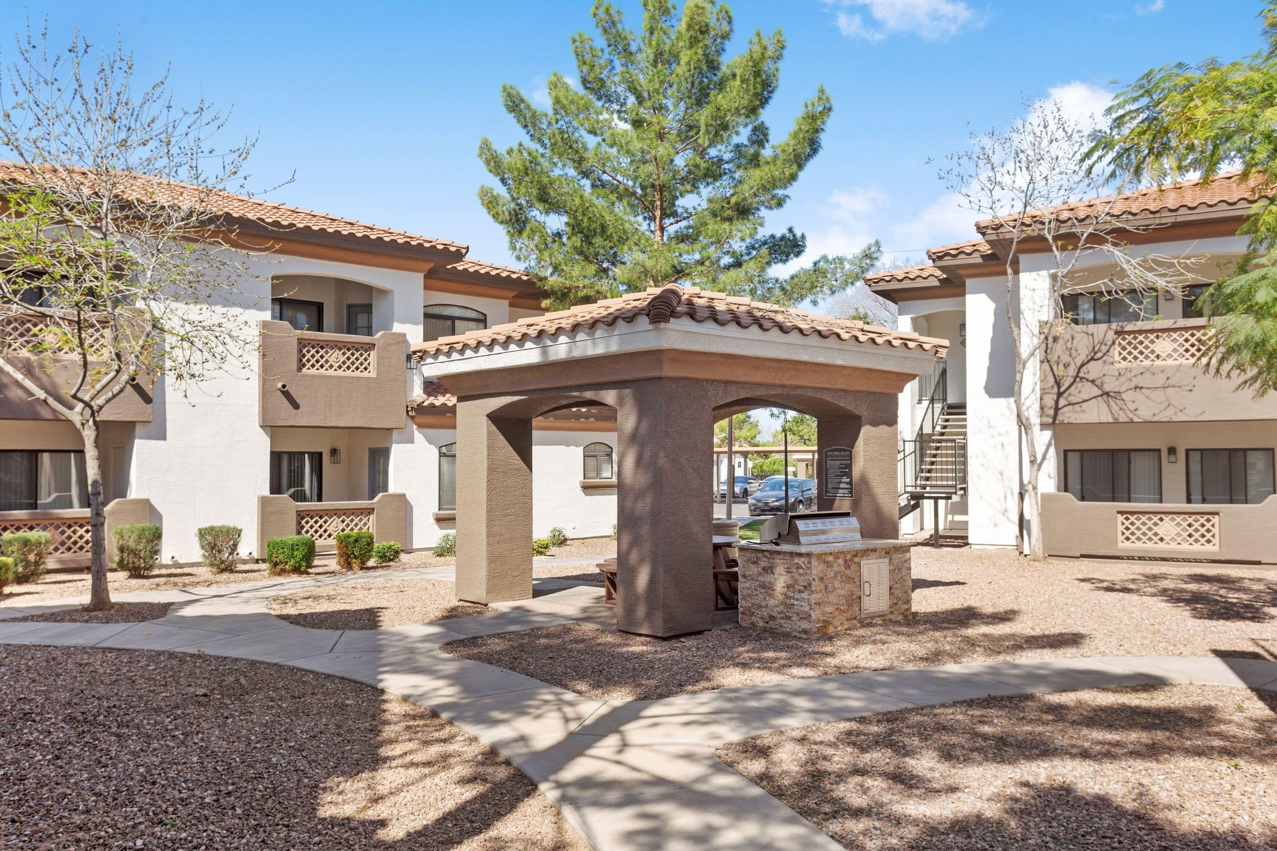 Cortland at Raven photo