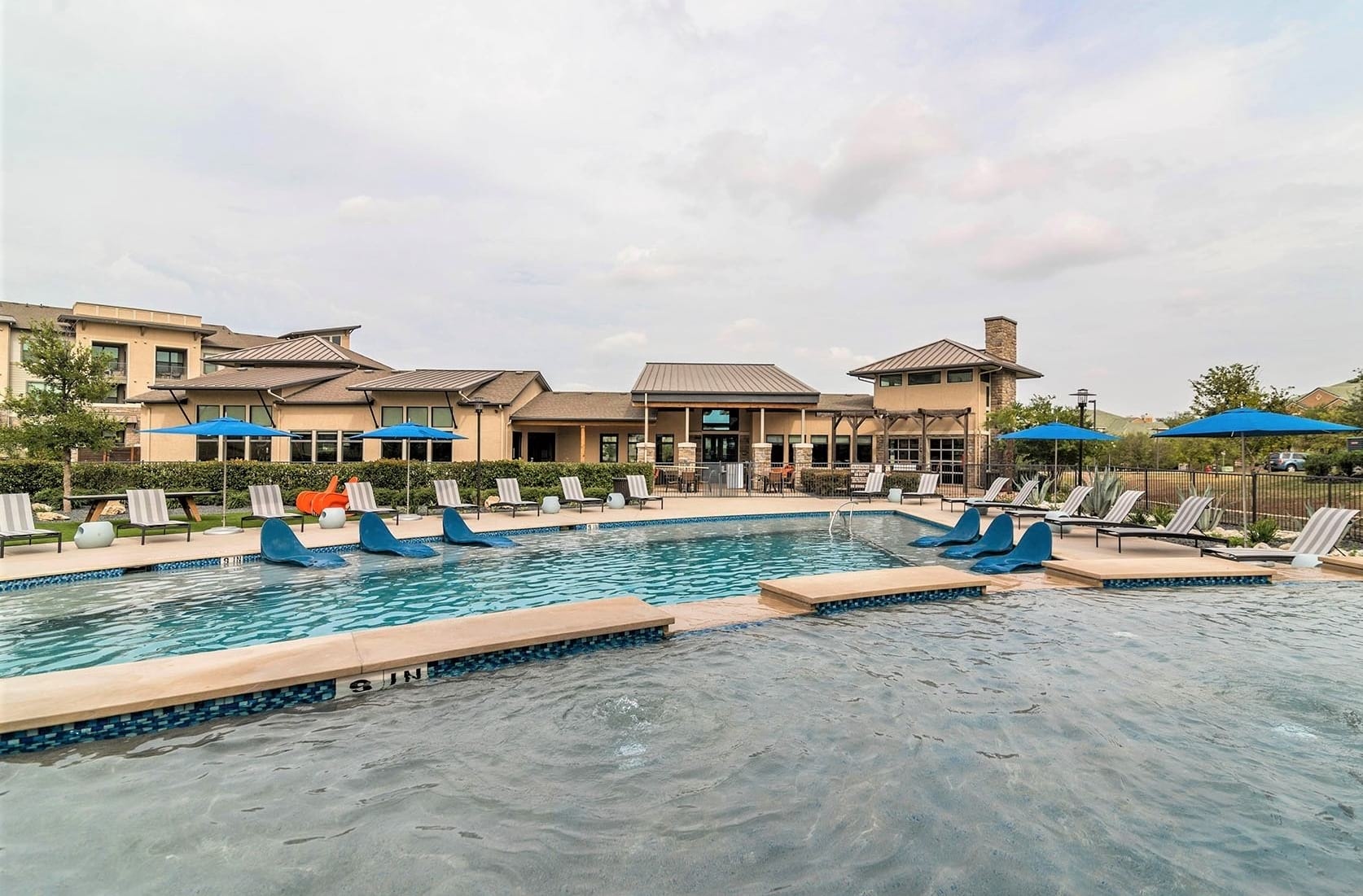 Cortland Walker Ranch photo